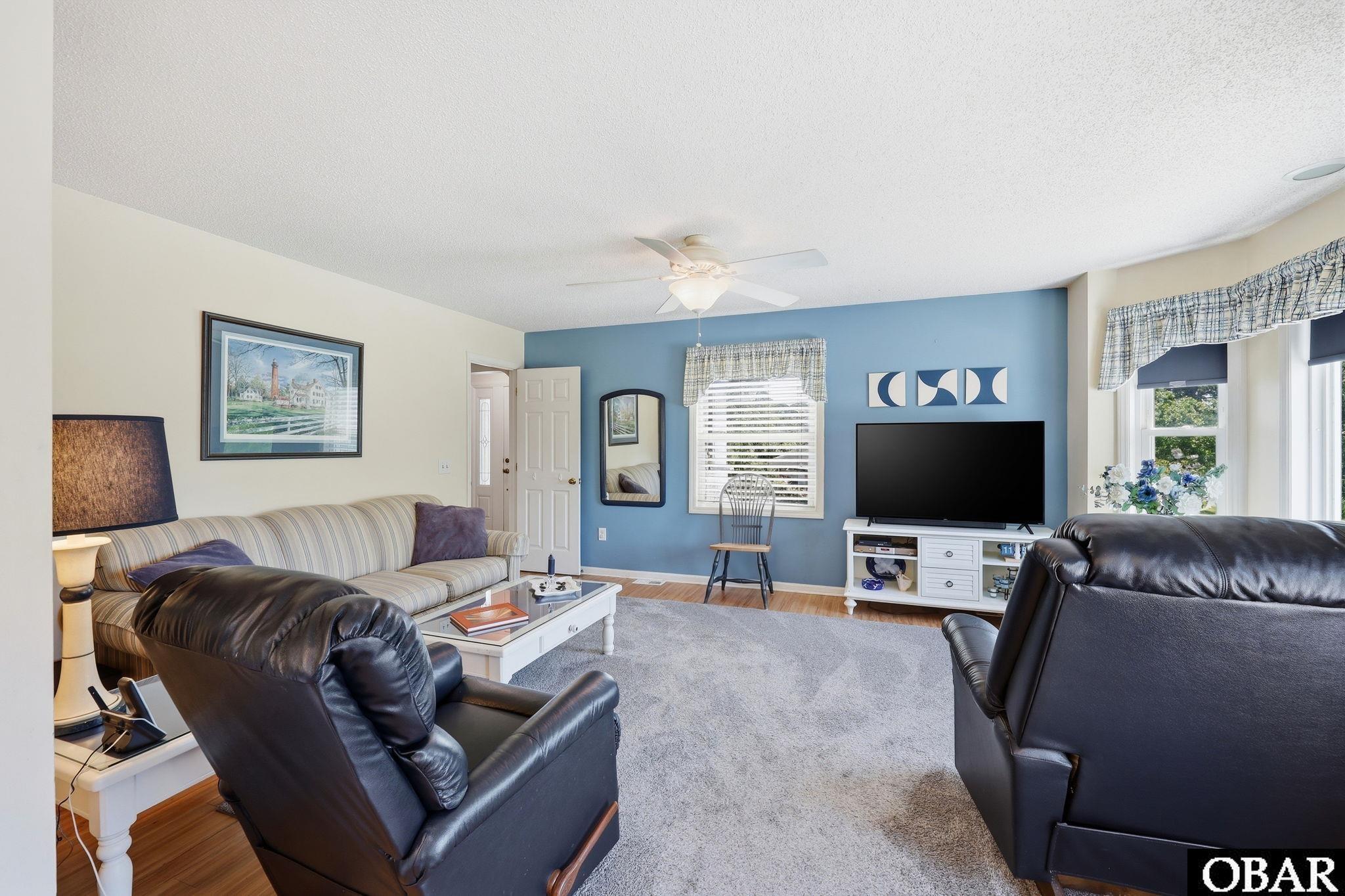 889 Emeline Lane Lot 1 & 2