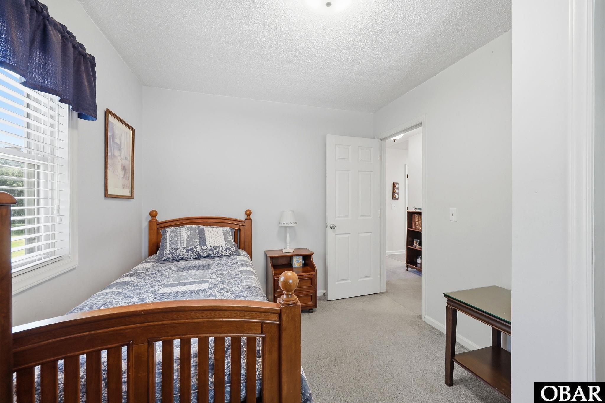 889 Emeline Lane Lot 1 & 2