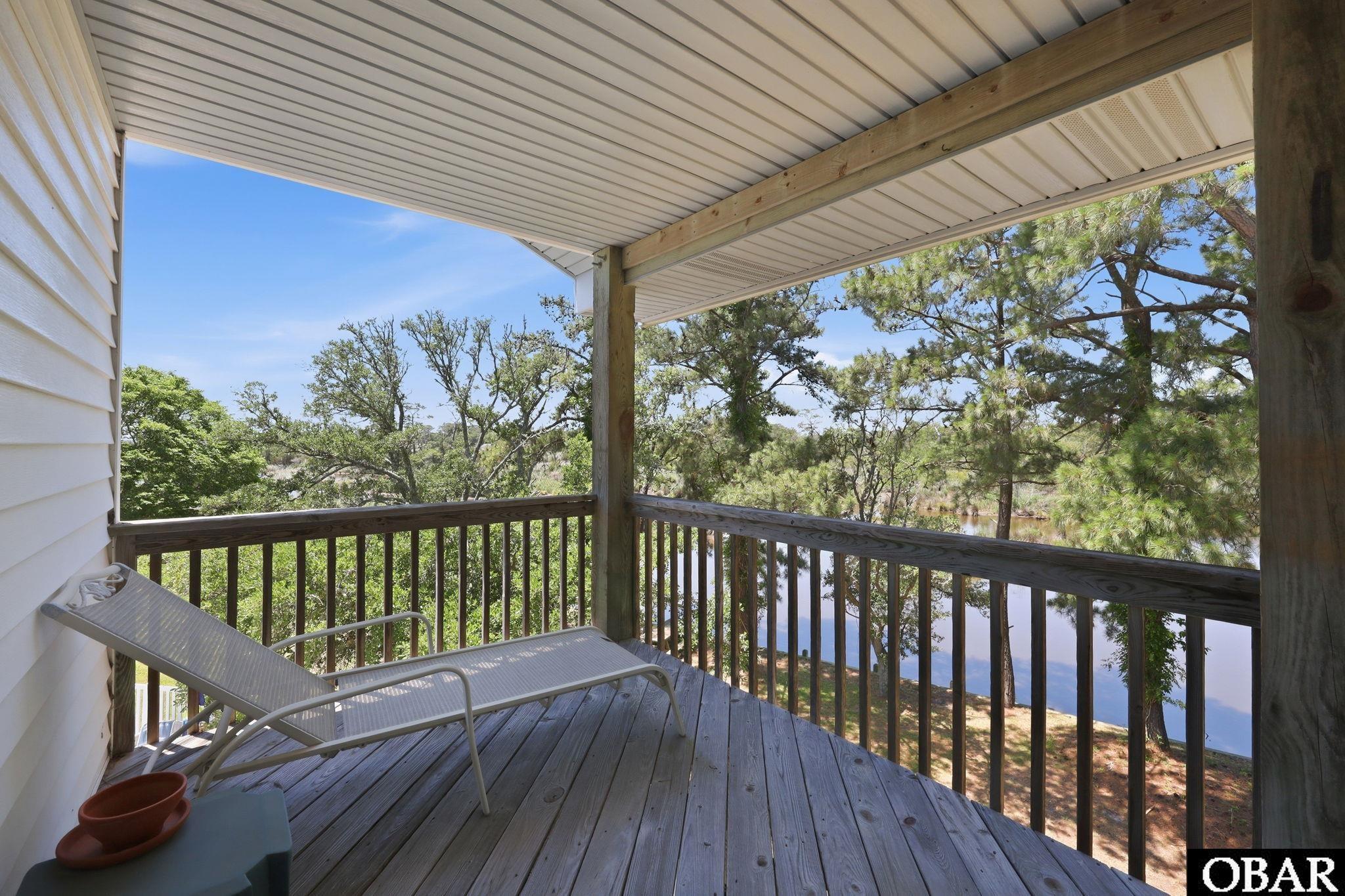 889 Emeline Lane Lot 1 & 2