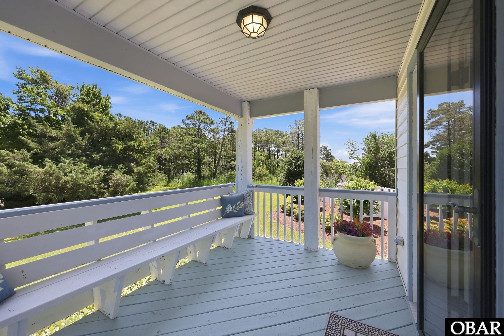 889 Emeline Lane Lot 1 & 2