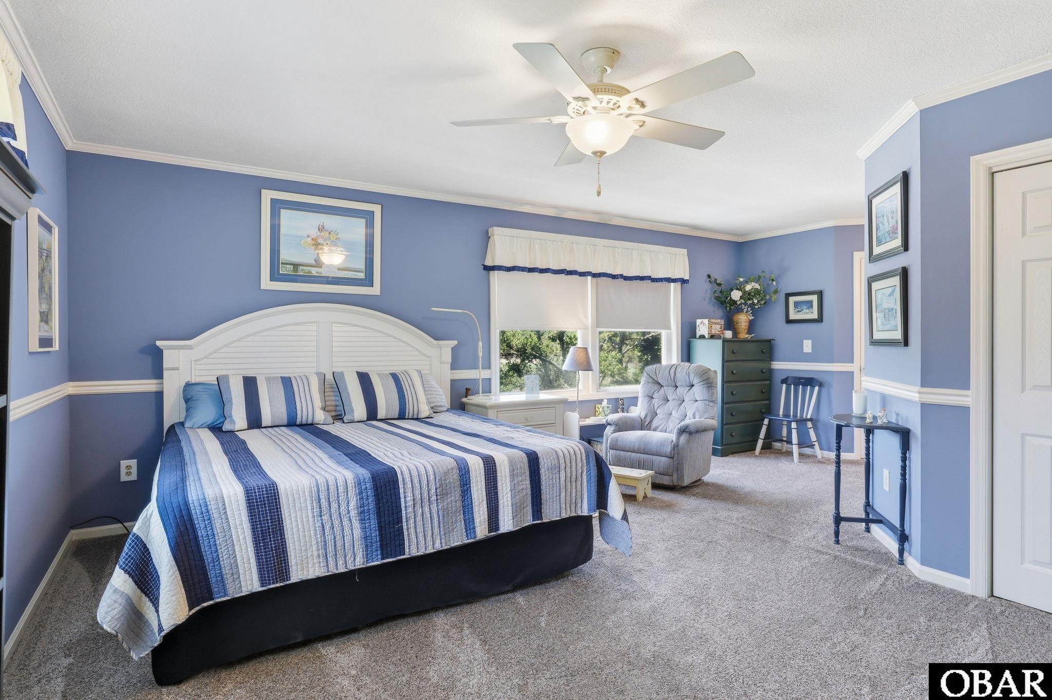 889 Emeline Lane Lot 1 & 2