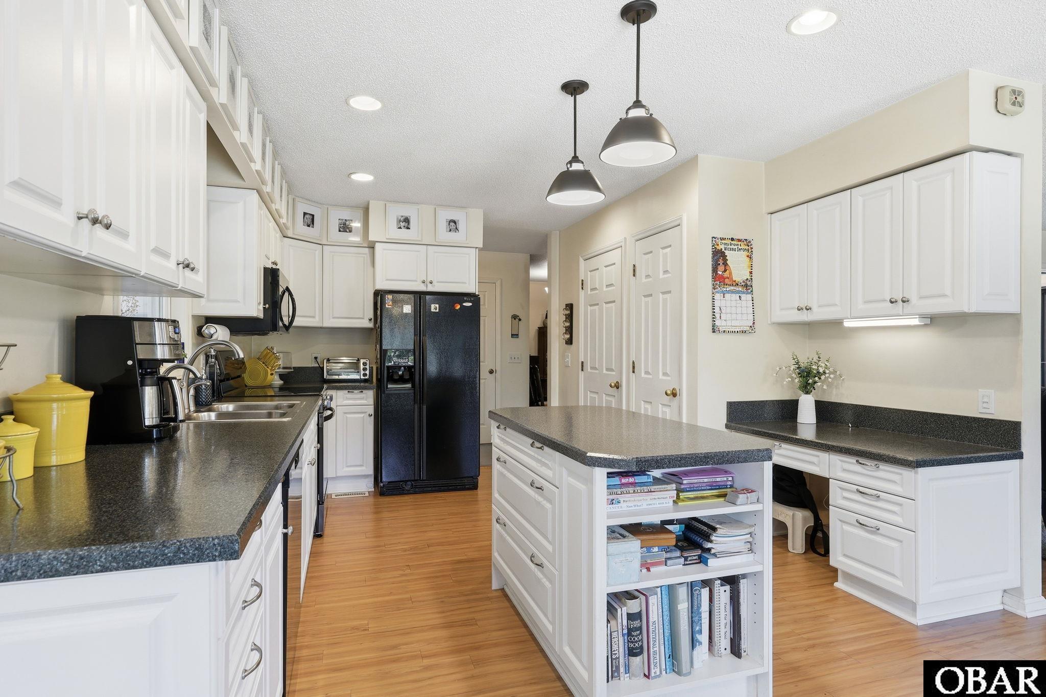 889 Emeline Lane Lot 1 & 2