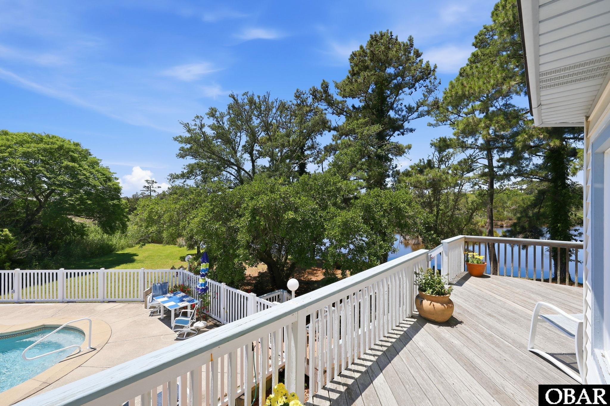 889 Emeline Lane Lot 1 & 2