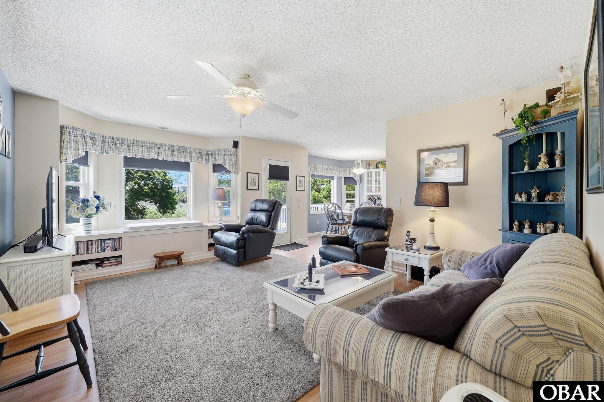 889 Emeline Lane Lot 1 & 2