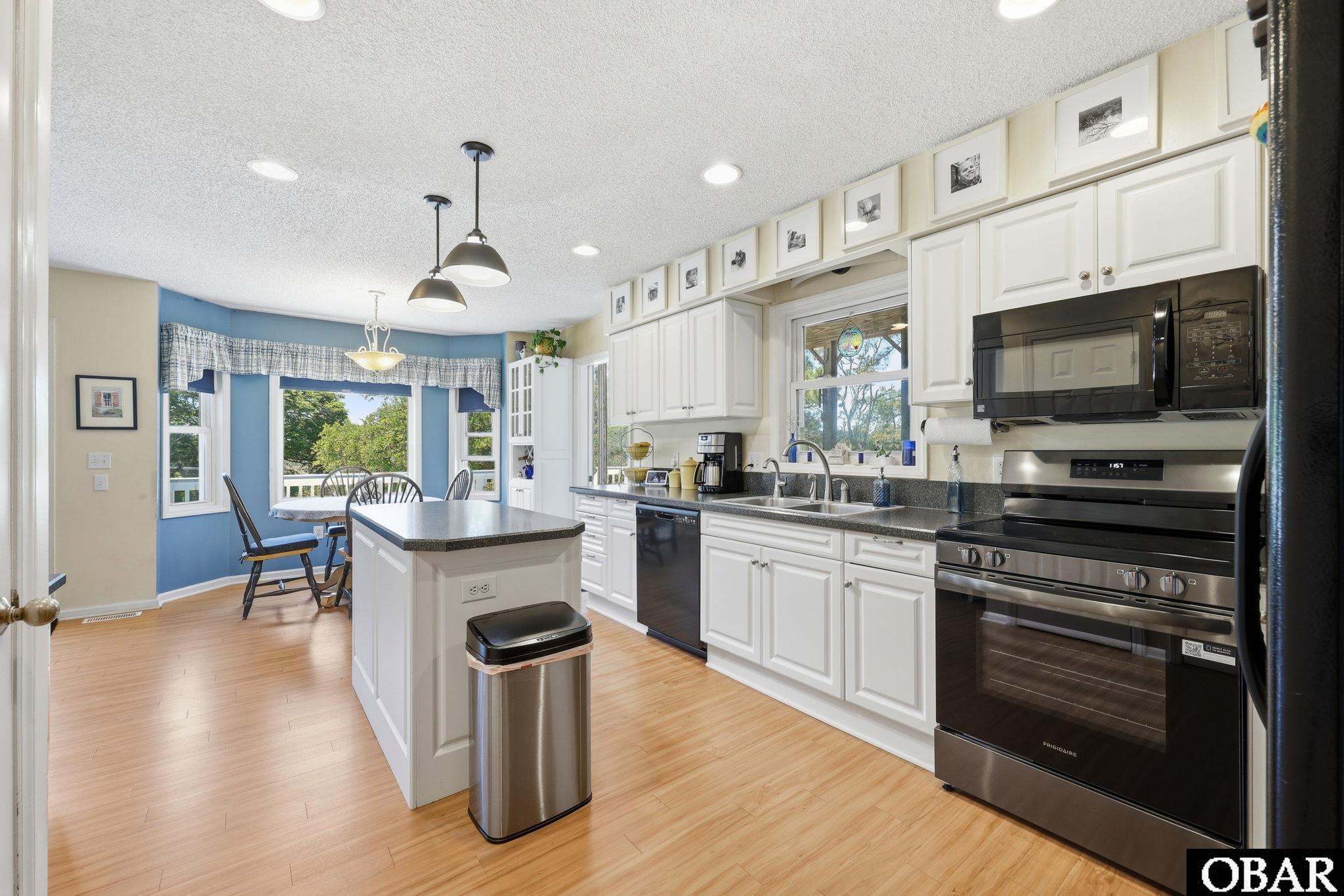 889 Emeline Lane Lot 1 & 2