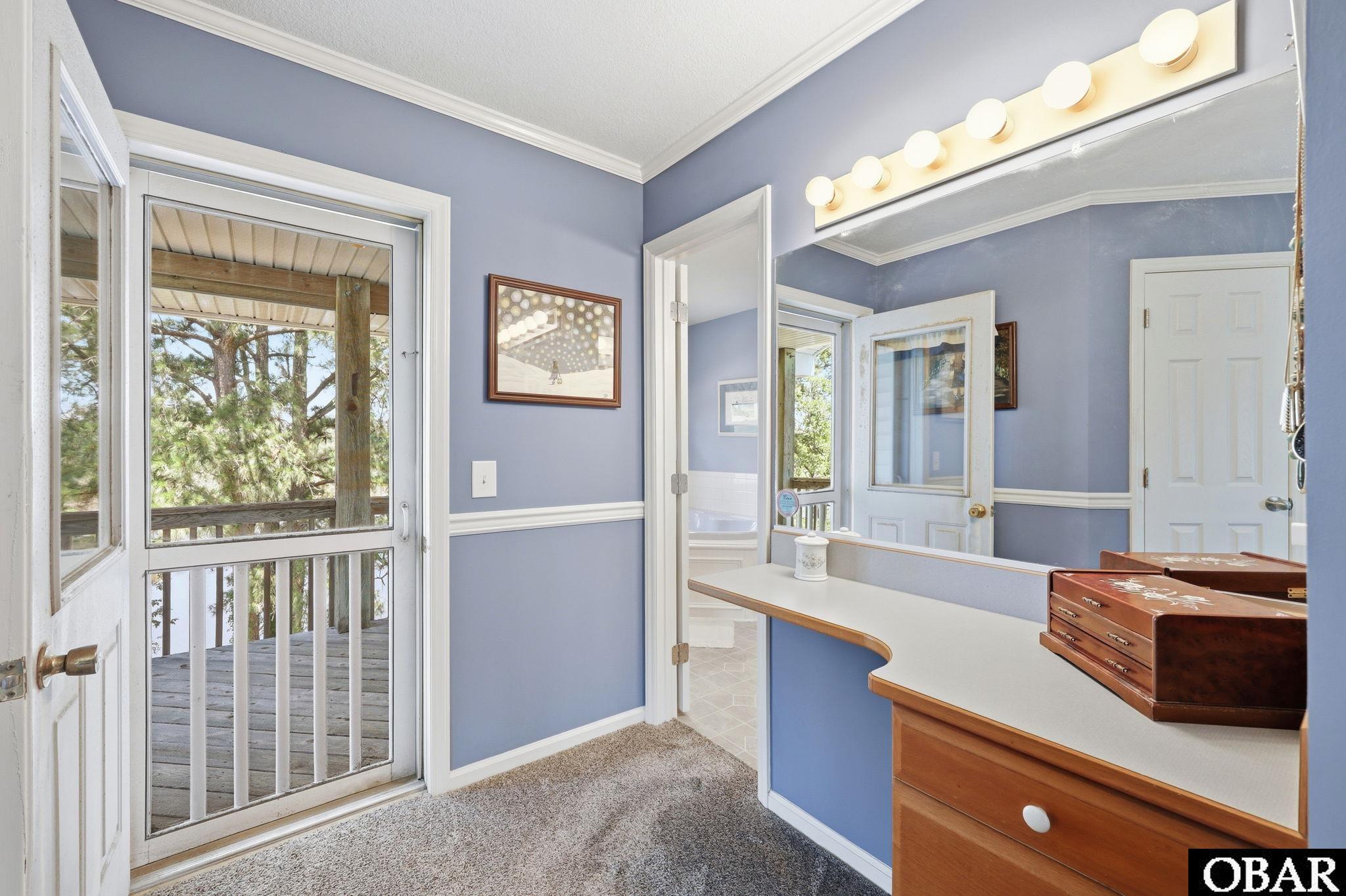 889 Emeline Lane Lot 1 & 2