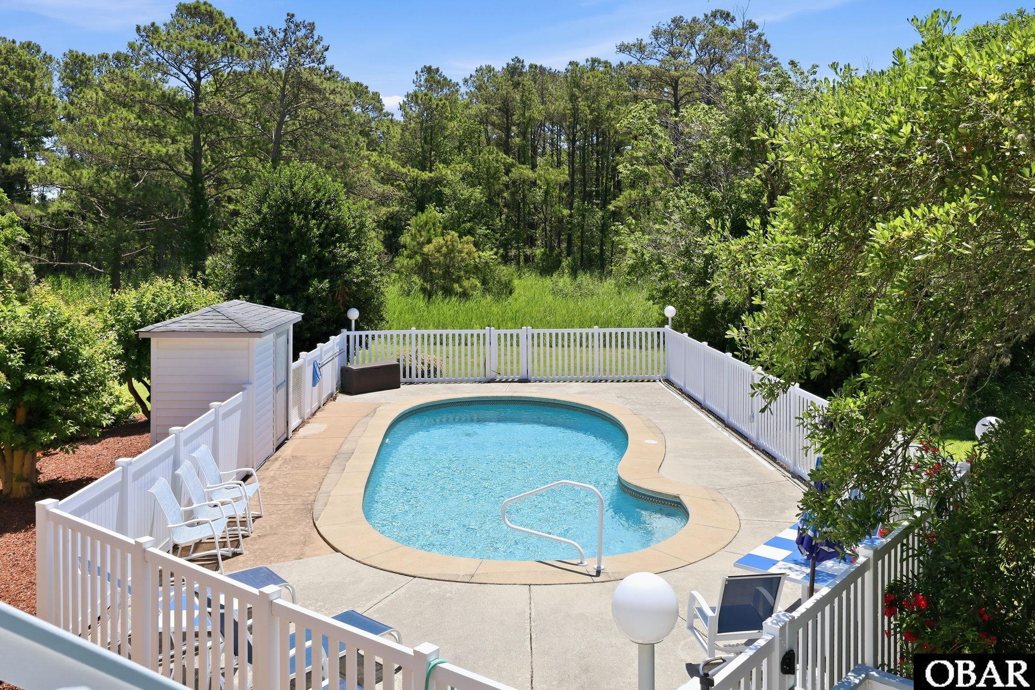 889 Emeline Lane Lot 1 & 2