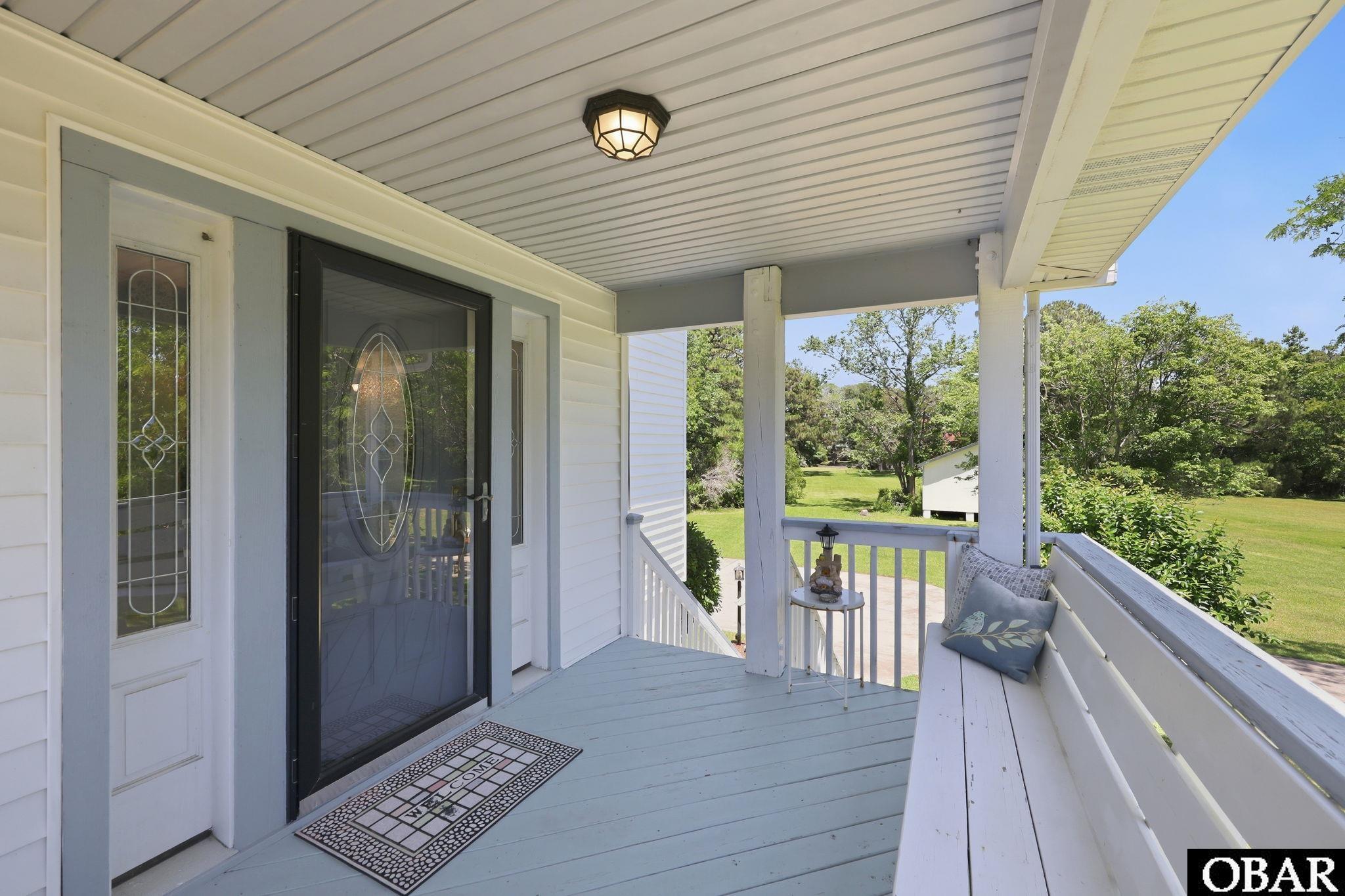 889 Emeline Lane Lot 1 & 2