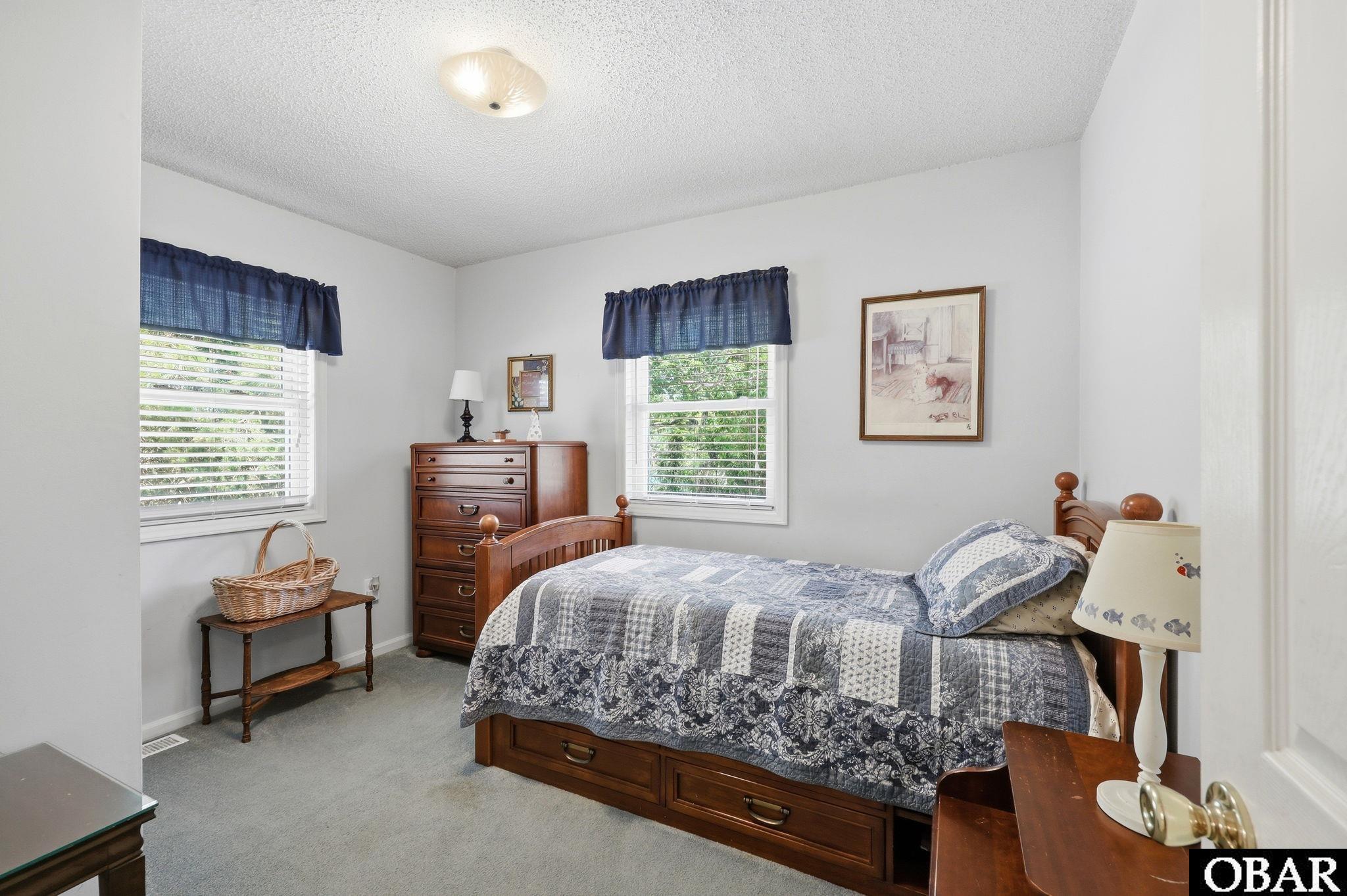 889 Emeline Lane Lot 1 & 2