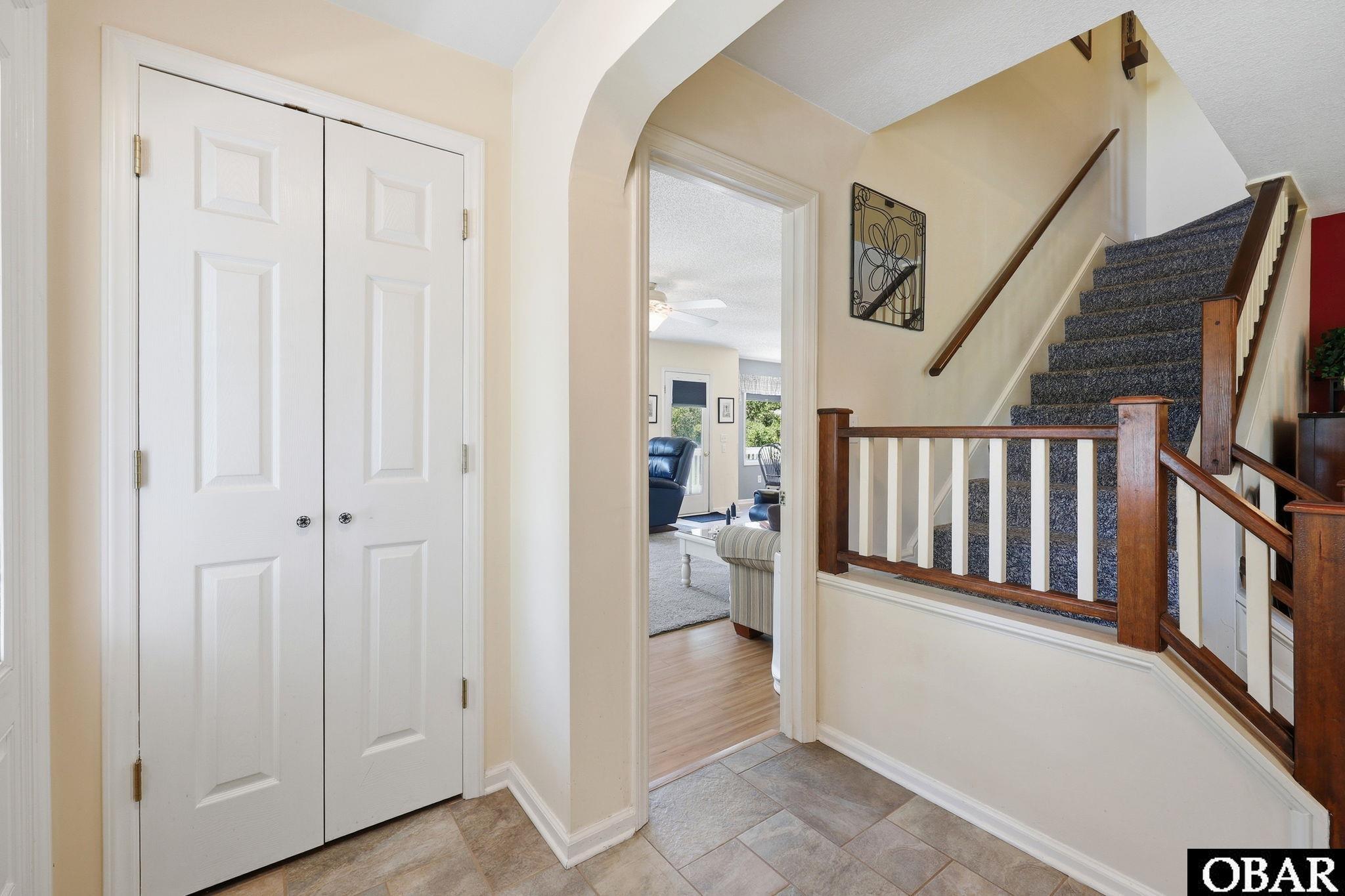 889 Emeline Lane Lot 1 & 2