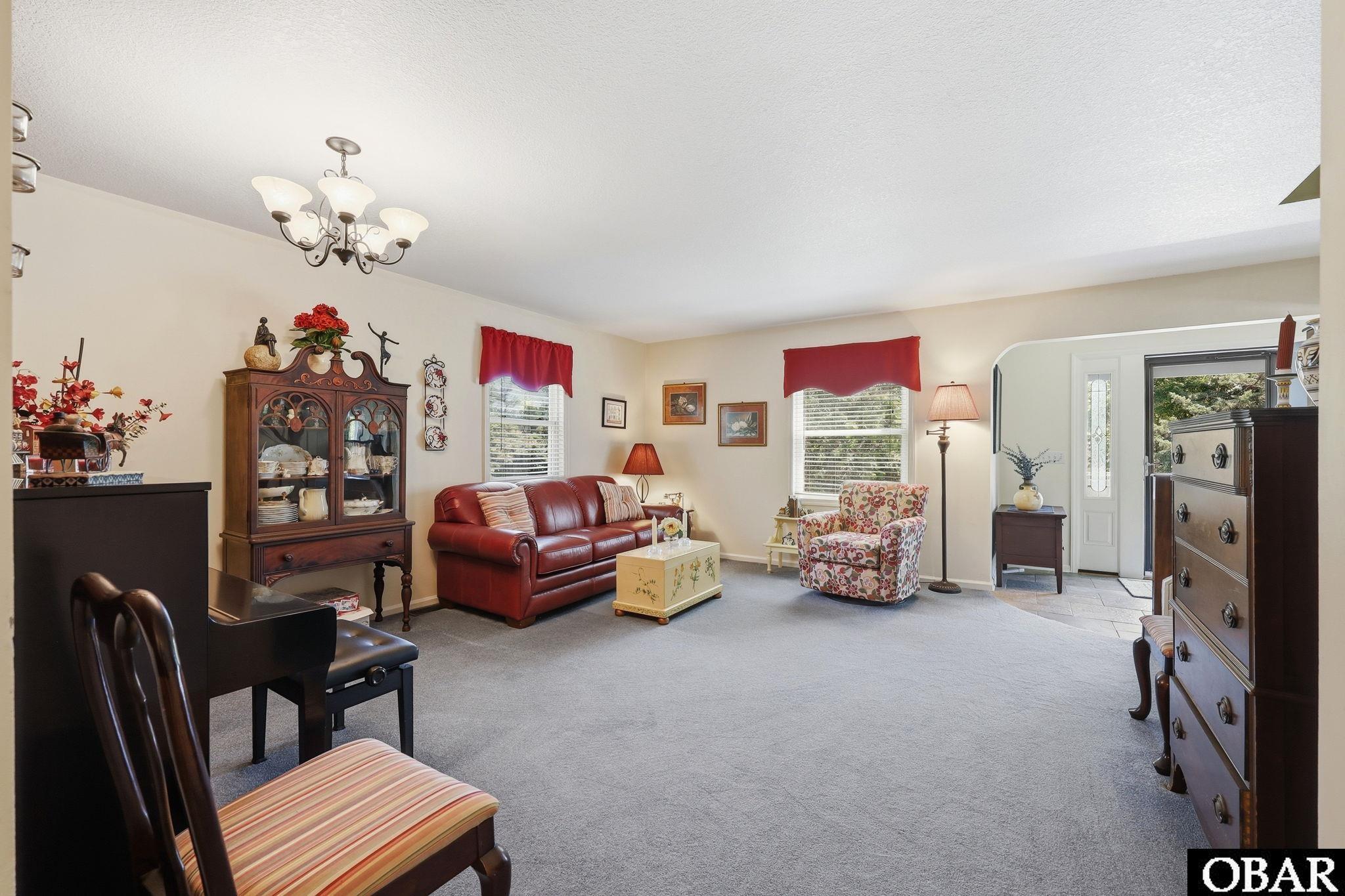 889 Emeline Lane Lot 1 & 2