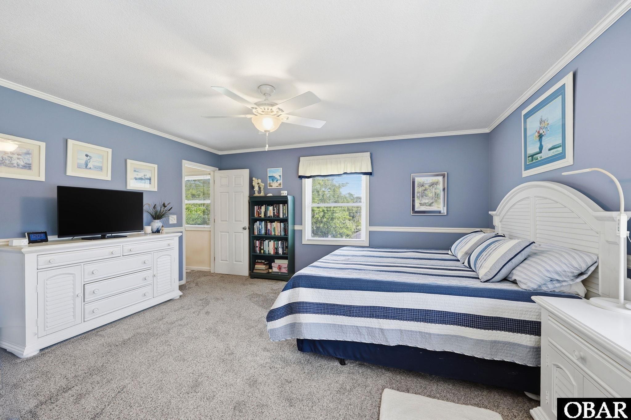 889 Emeline Lane Lot 1 & 2