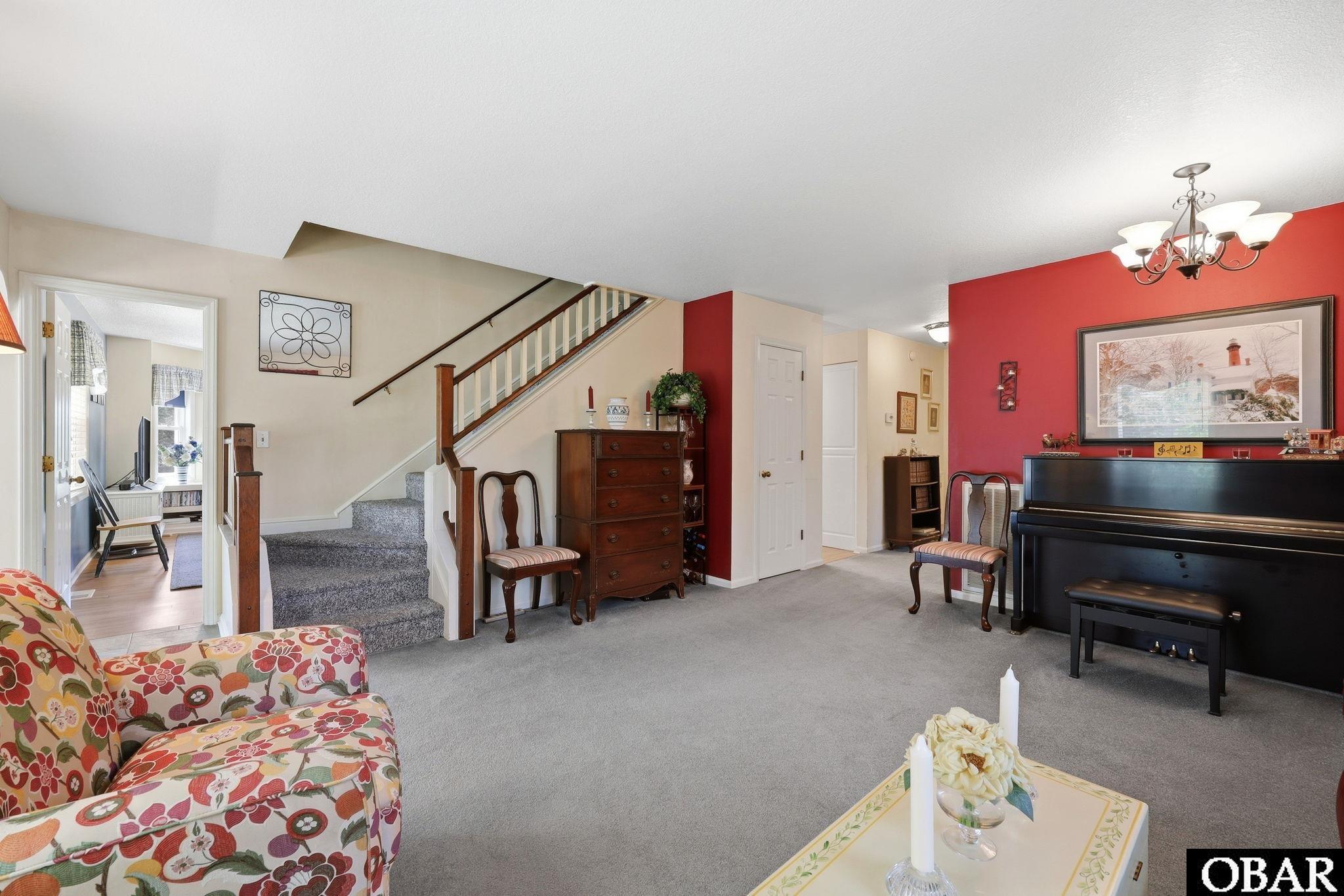 889 Emeline Lane Lot 1 & 2