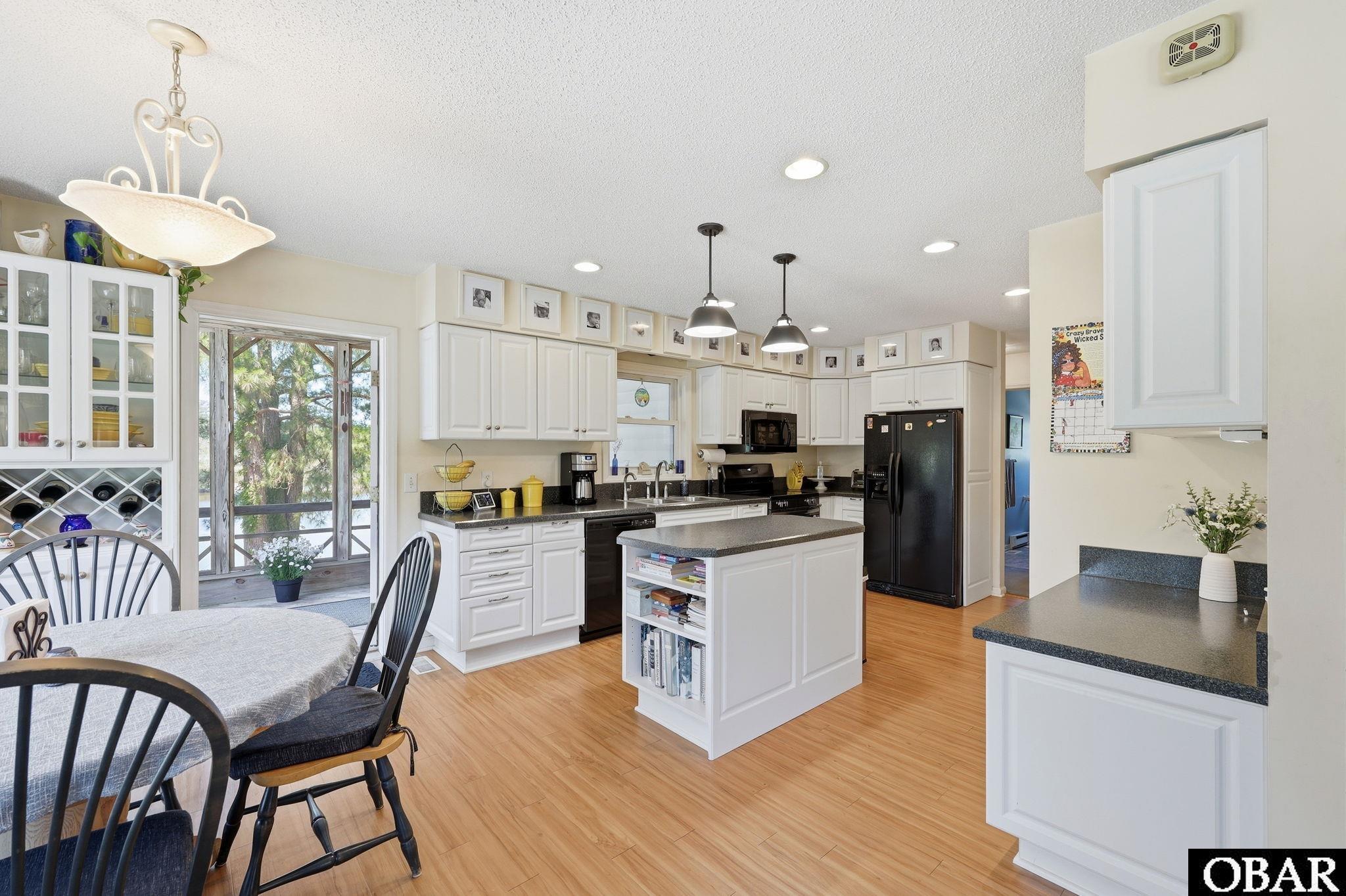 889 Emeline Lane Lot 1 & 2
