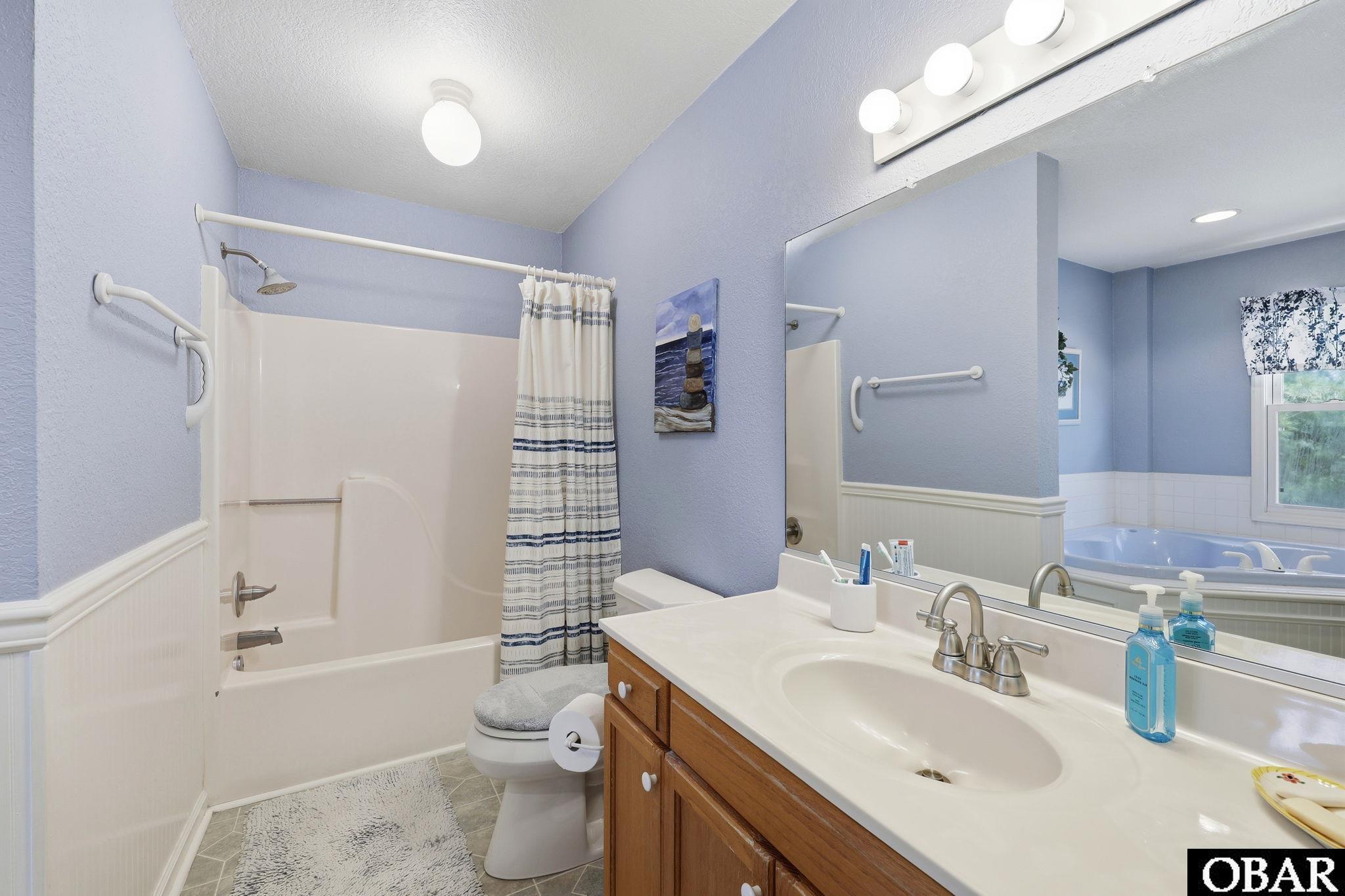 889 Emeline Lane Lot 1 & 2