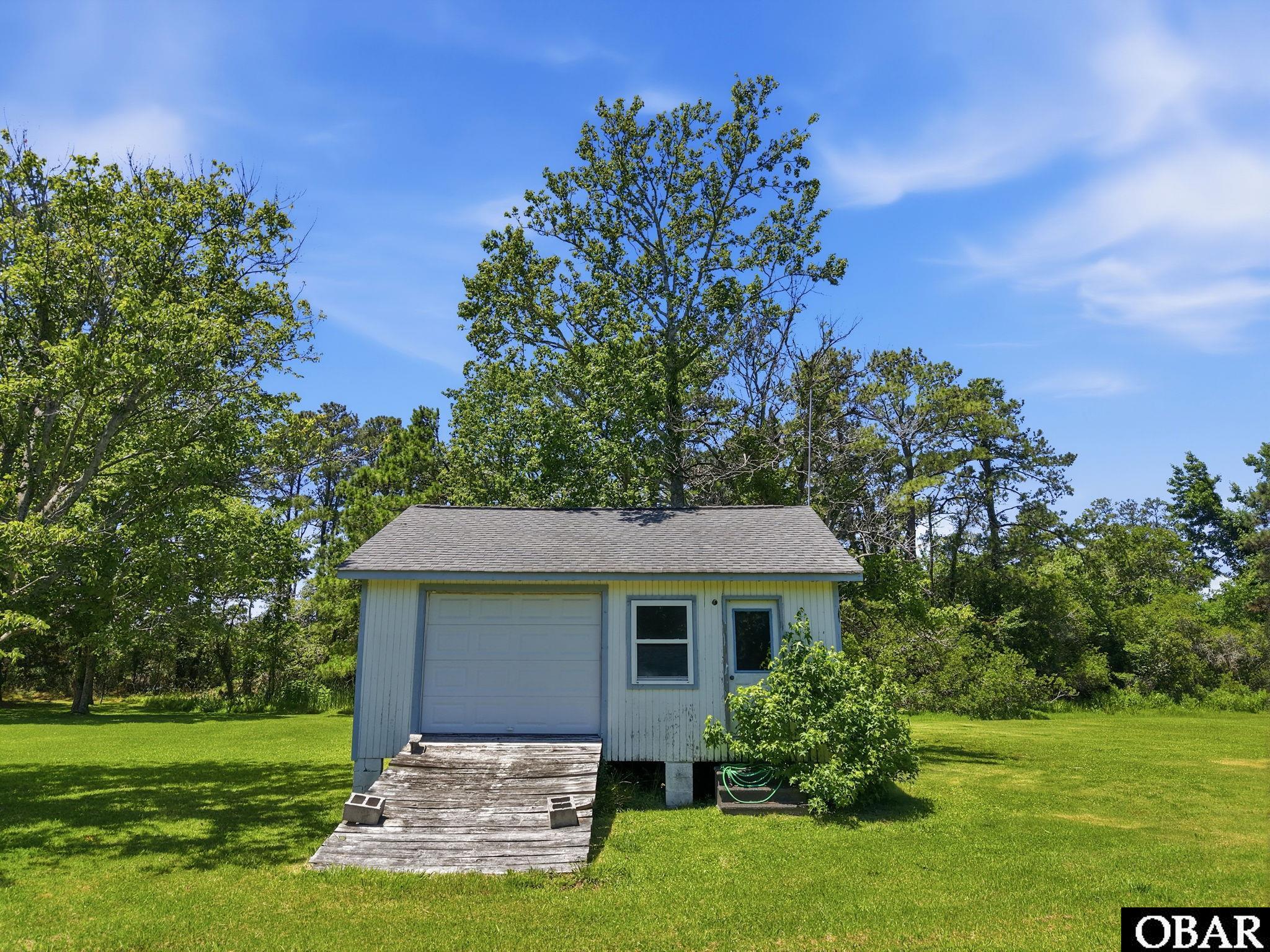 889 Emeline Lane Lot 1 & 2