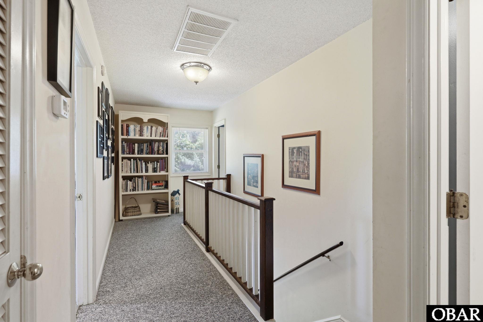889 Emeline Lane Lot 1 & 2