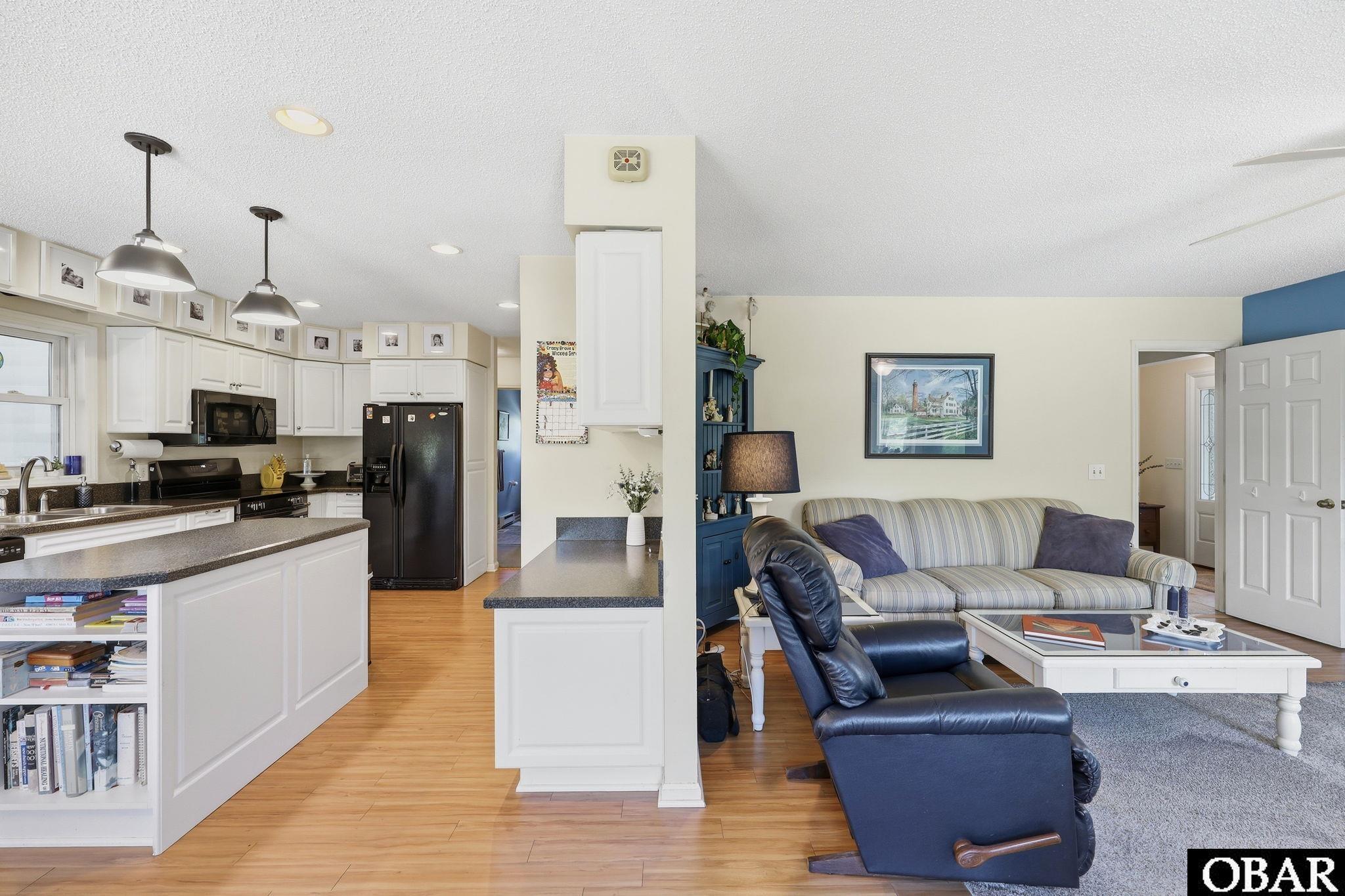 889 Emeline Lane Lot 1 & 2