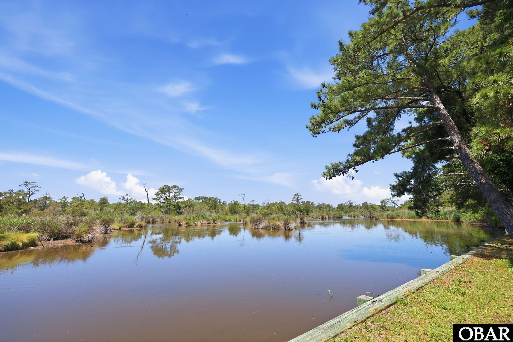 889 Emeline Lane Lot 1 & 2