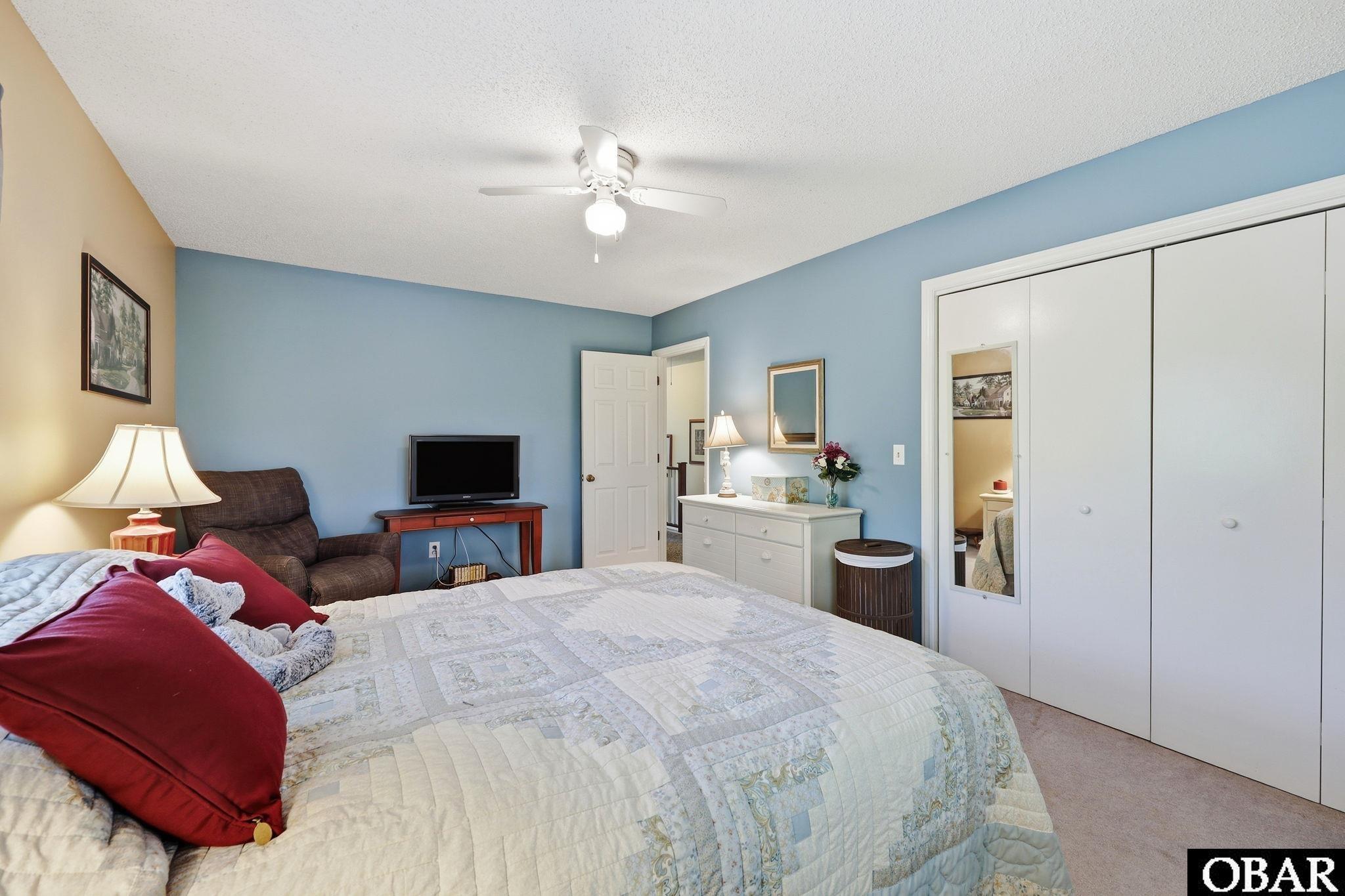 889 Emeline Lane Lot 1 & 2