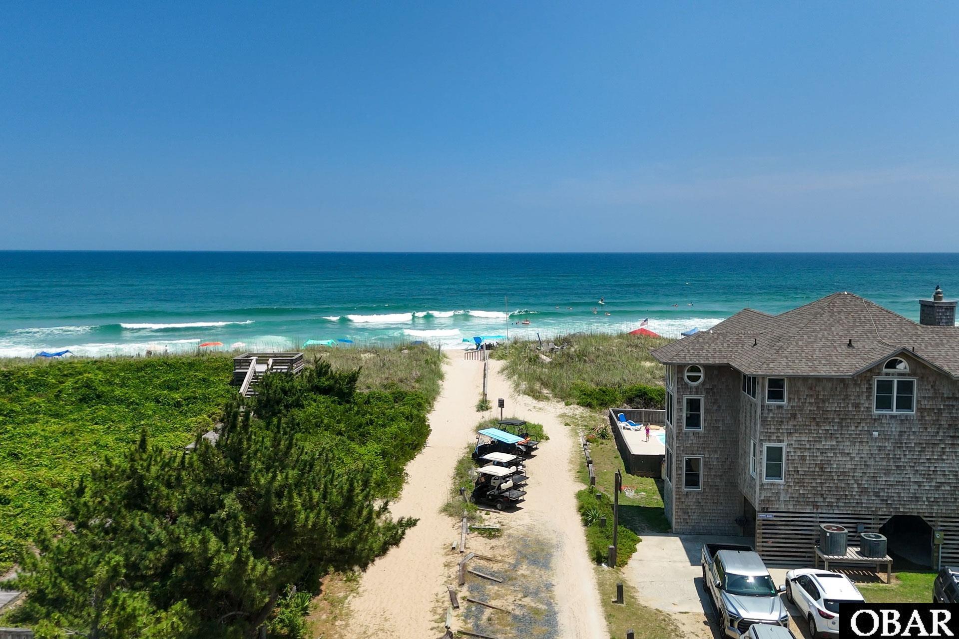 108 Sound Sea Avenue Lot 57
