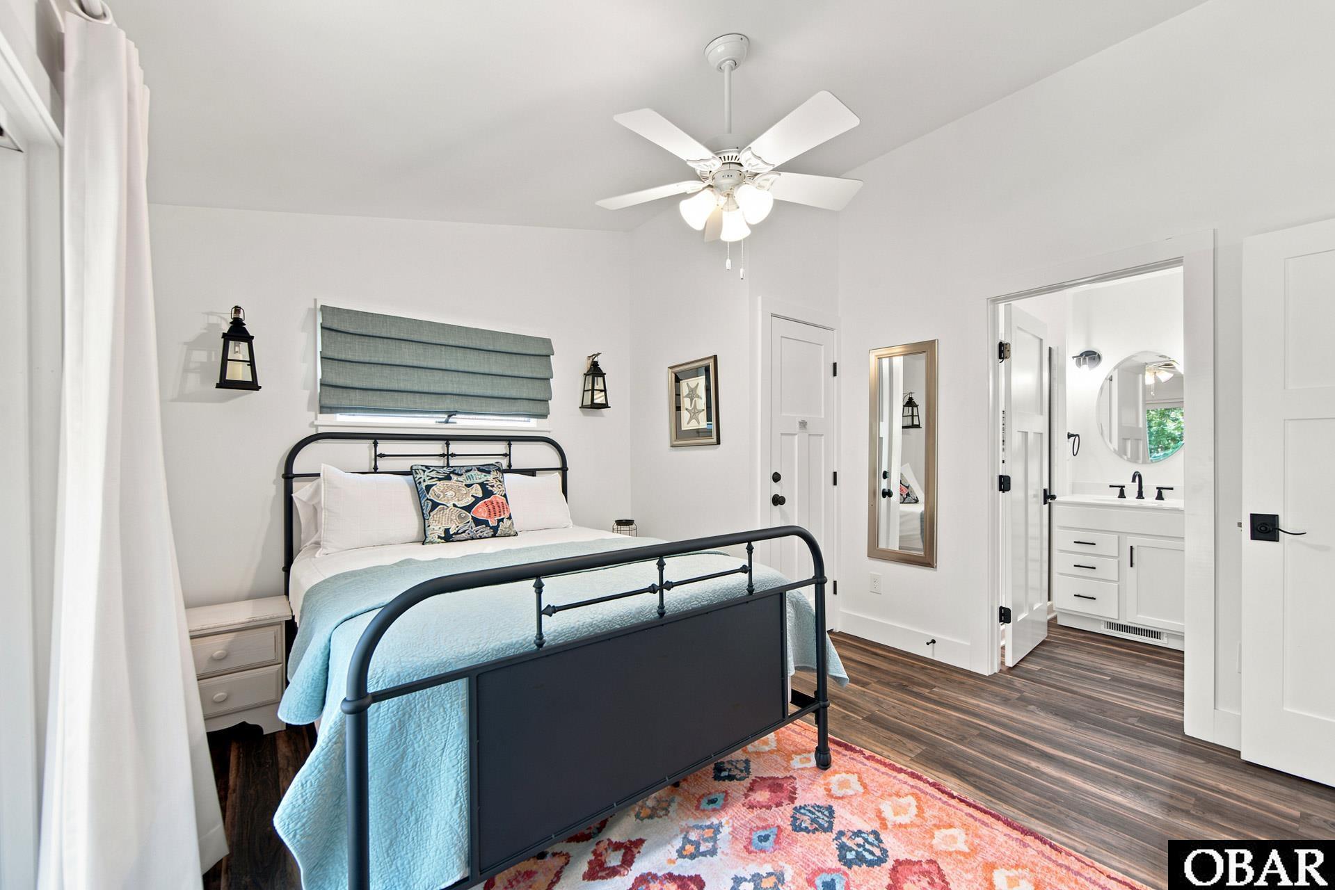 108 Sound Sea Avenue Lot 57