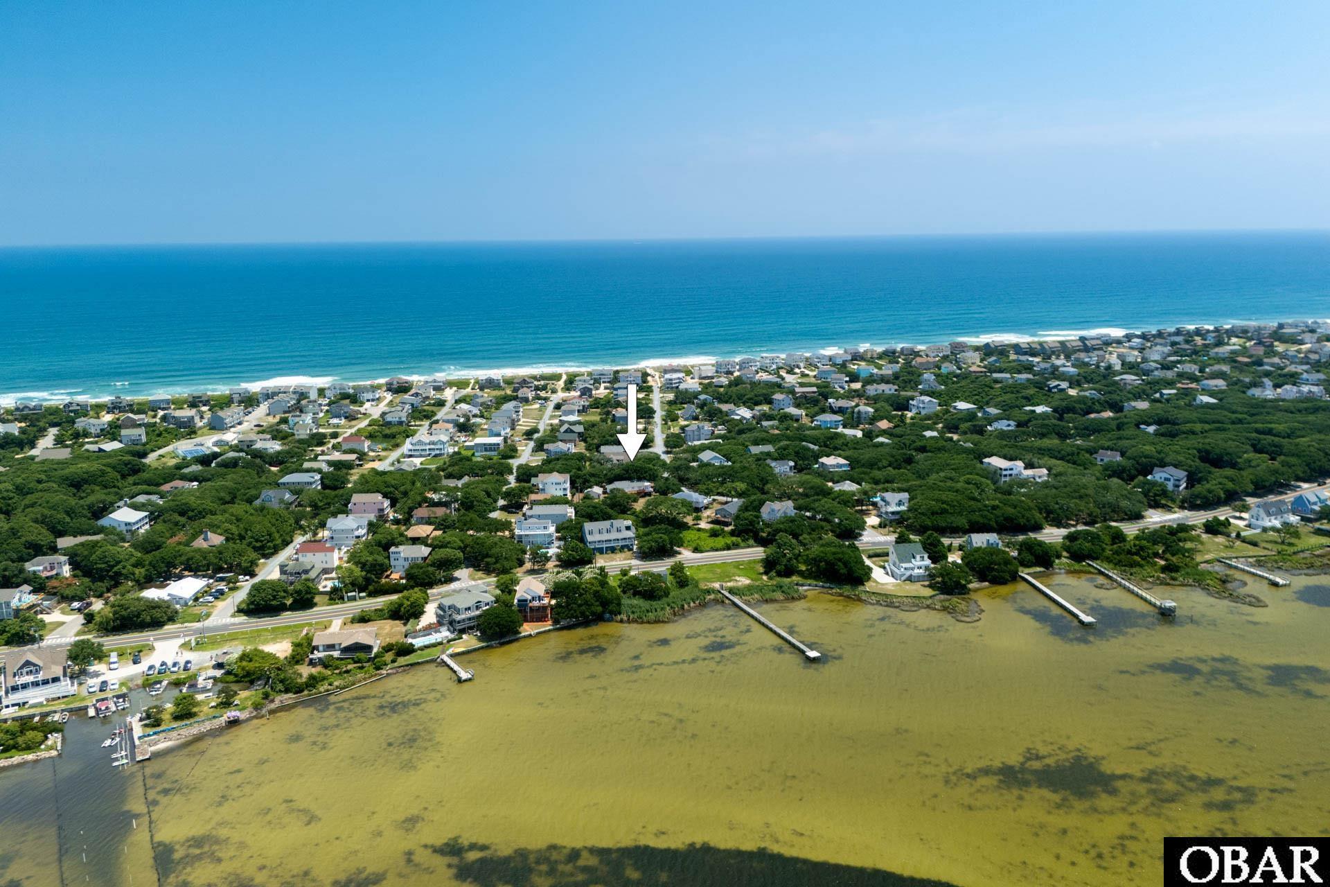 108 Sound Sea Avenue Lot 57