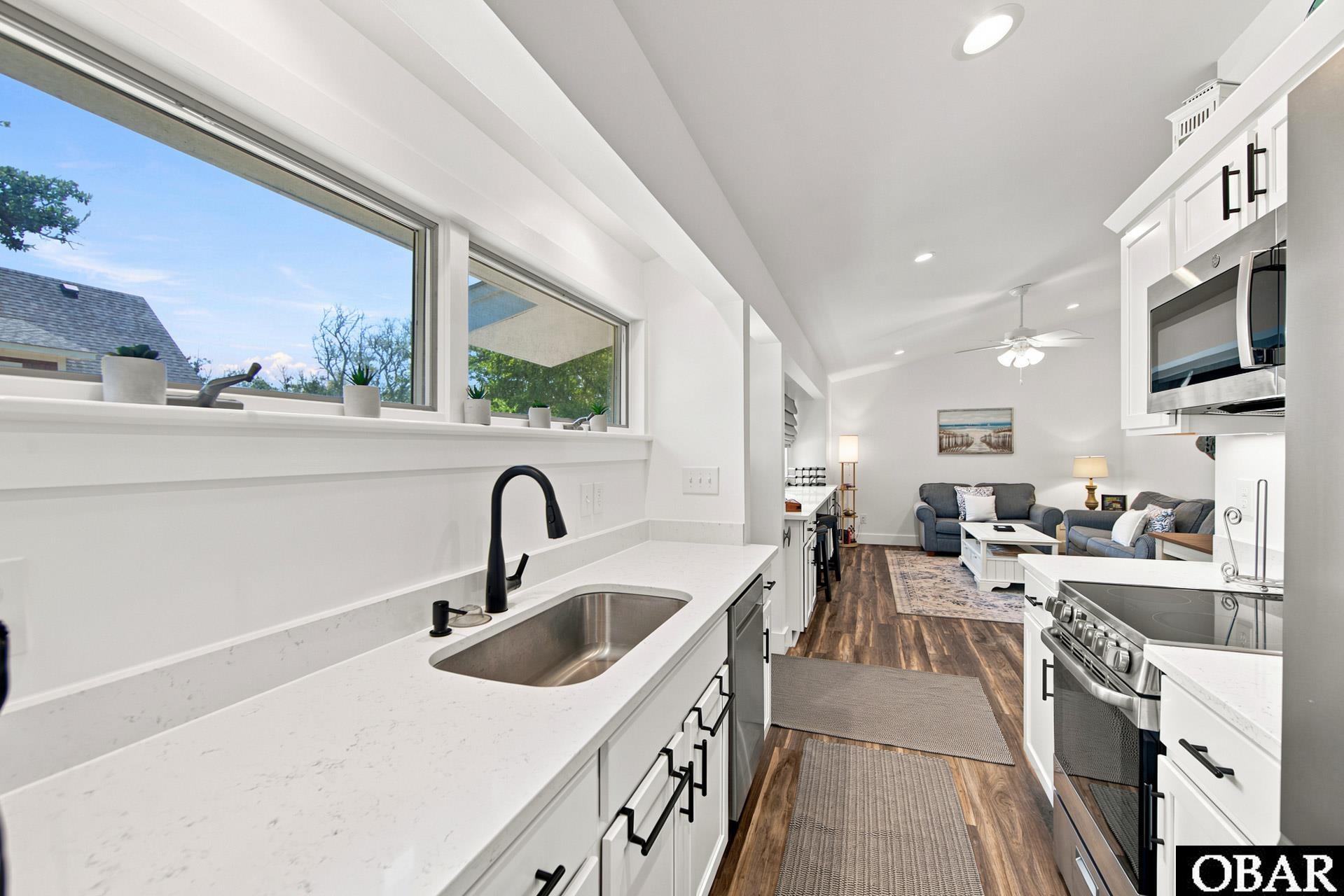 108 Sound Sea Avenue Lot 57