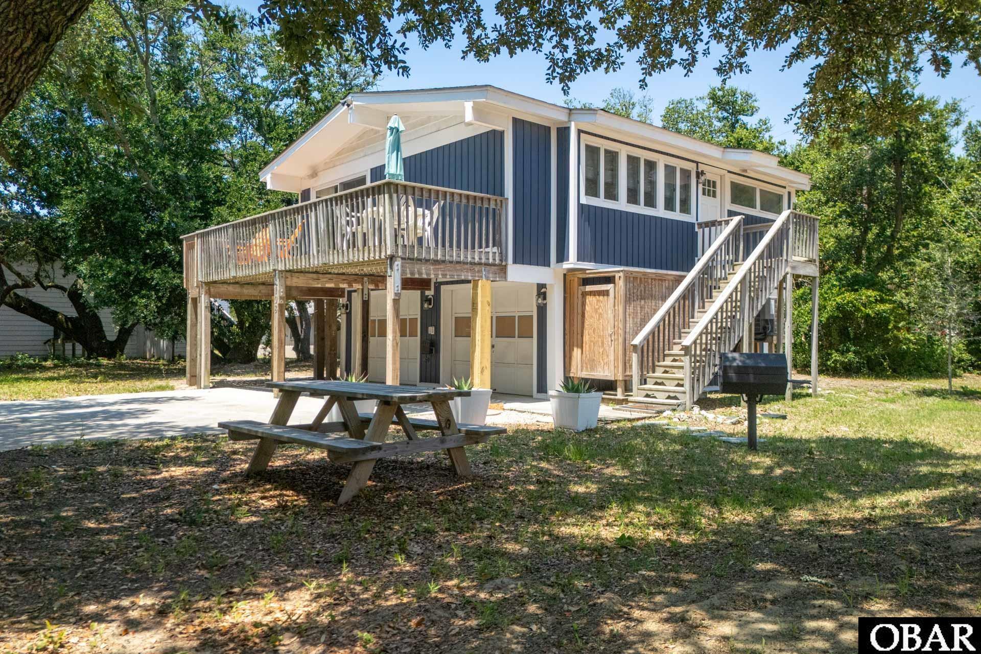 108 Sound Sea Avenue Lot 57