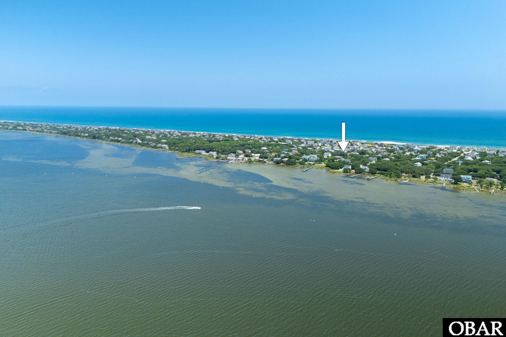108 Sound Sea Avenue Lot 57
