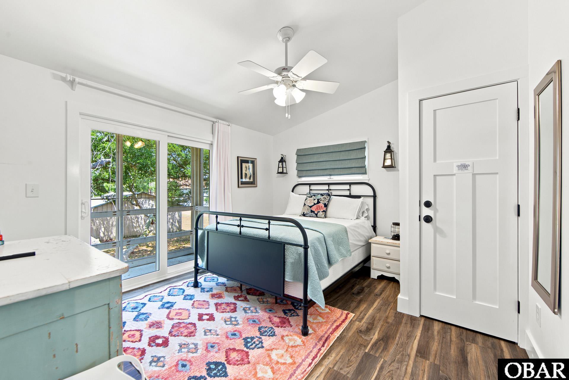 108 Sound Sea Avenue Lot 57