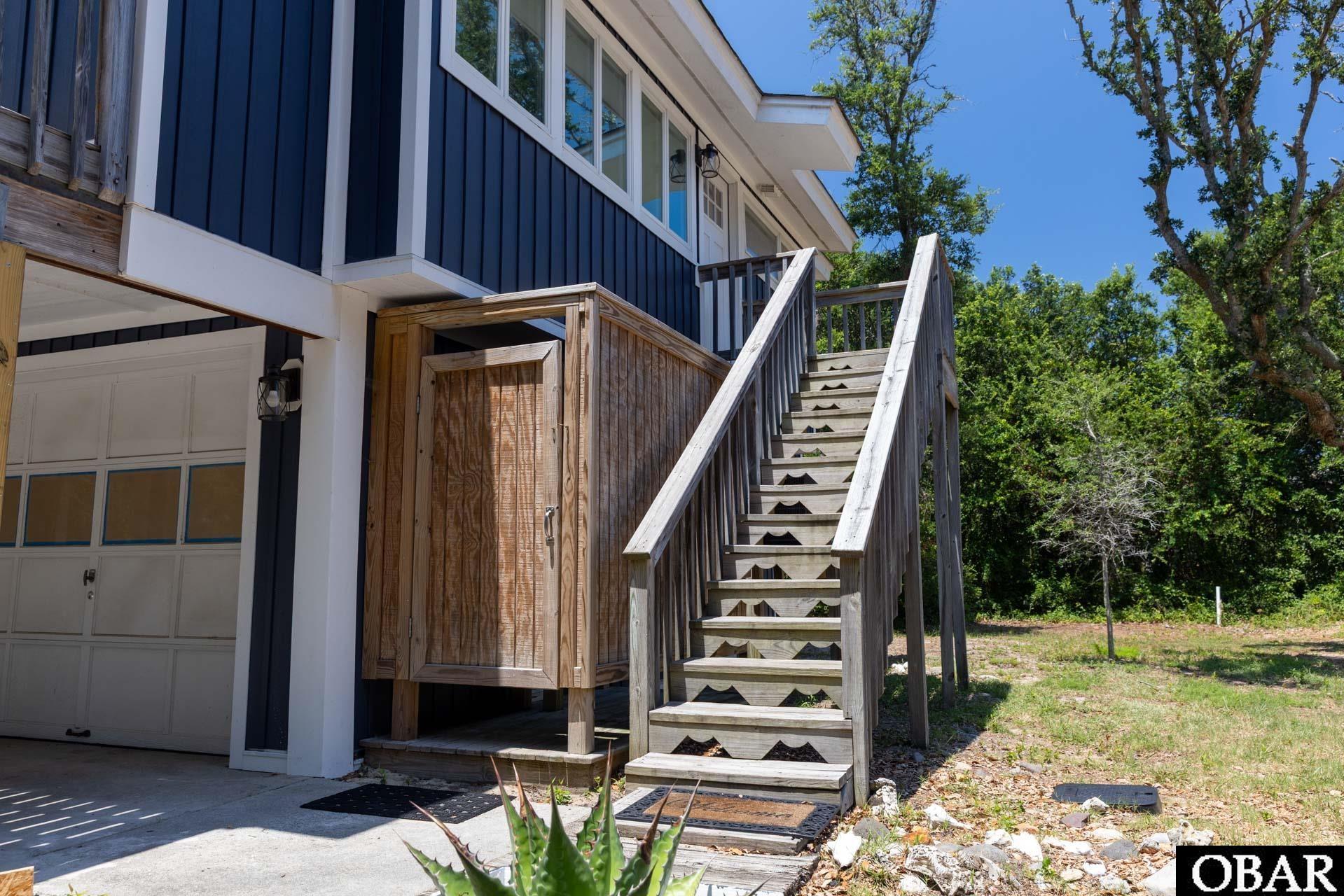 108 Sound Sea Avenue Lot 57