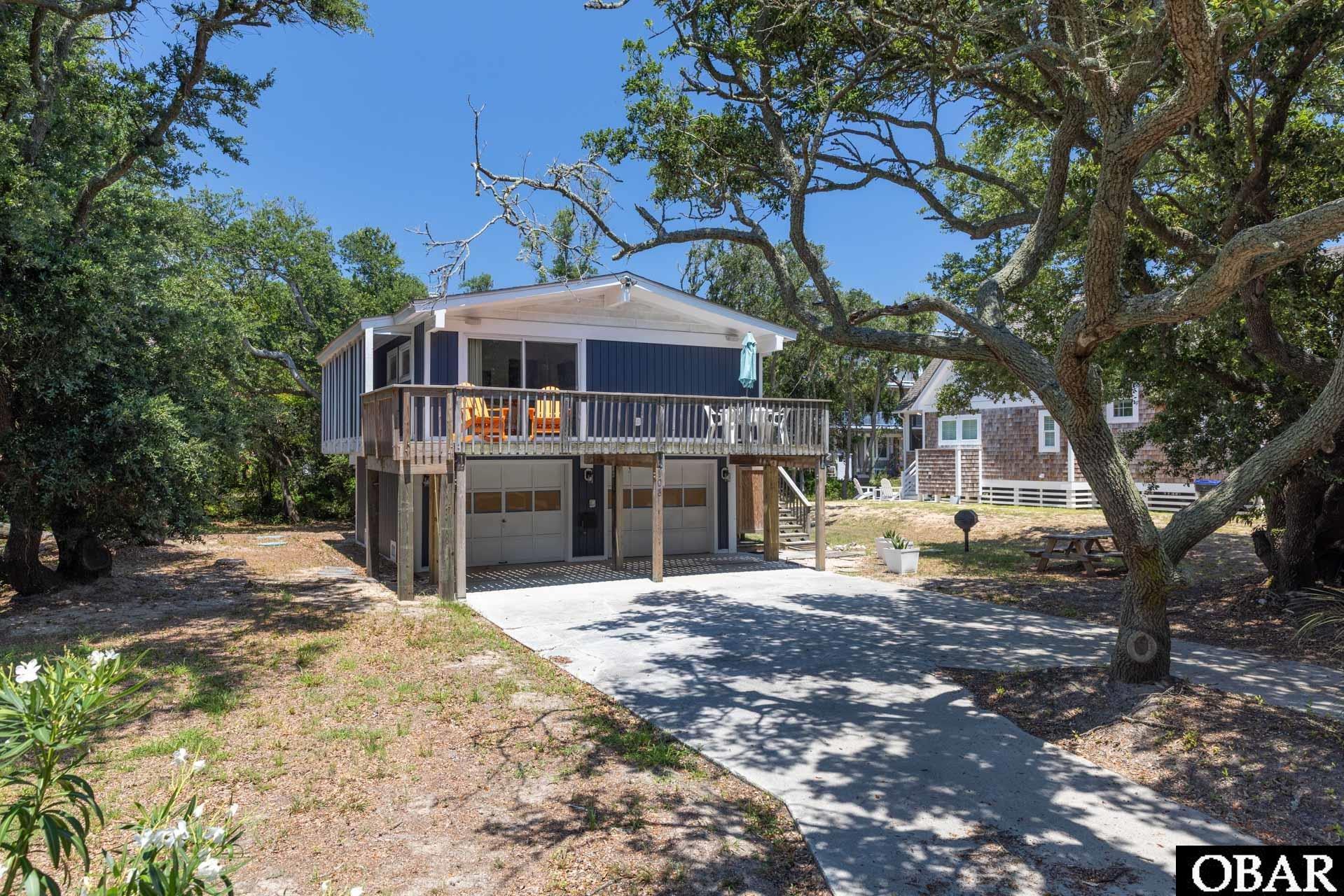 108 Sound Sea Avenue Lot 57