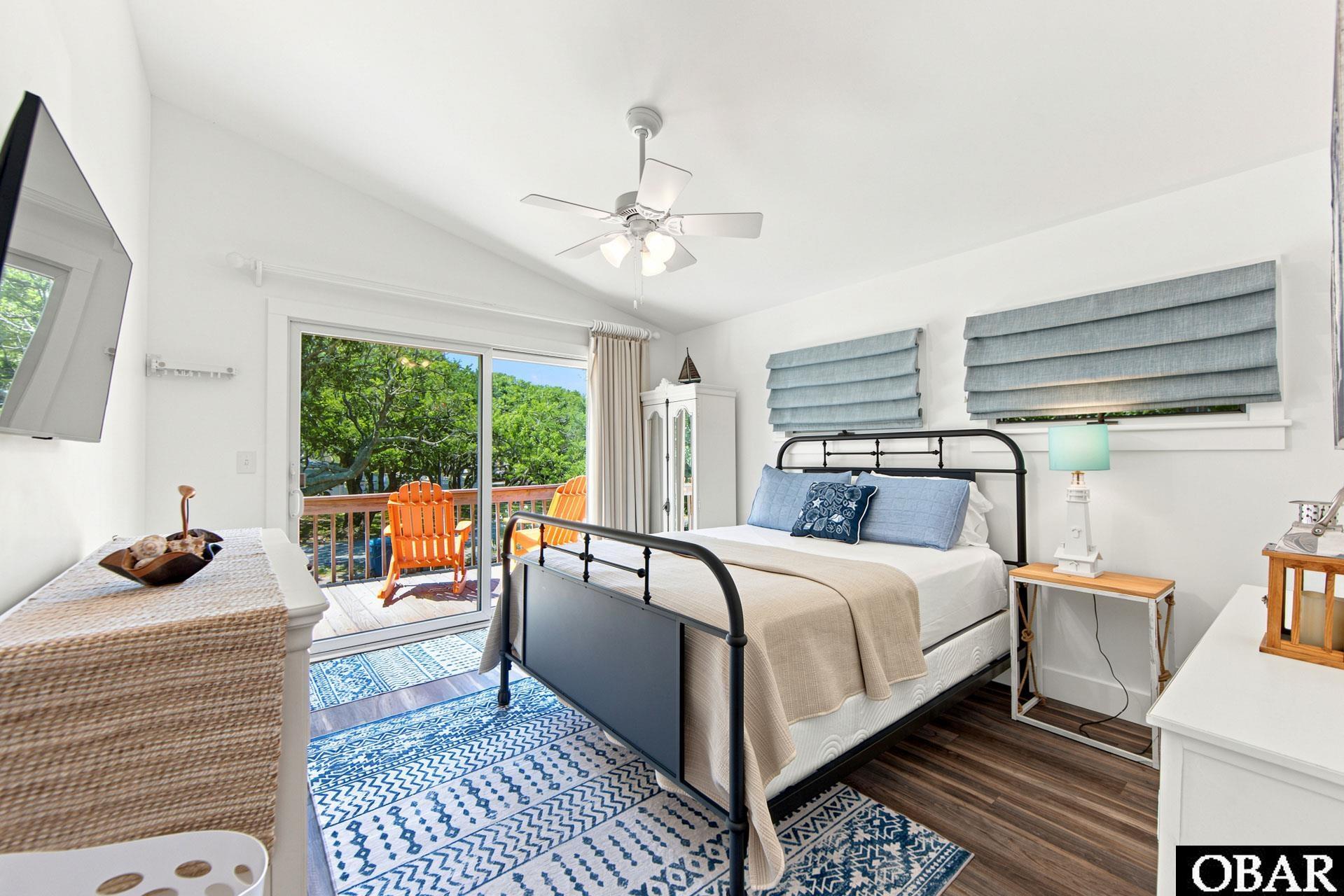 108 Sound Sea Avenue Lot 57
