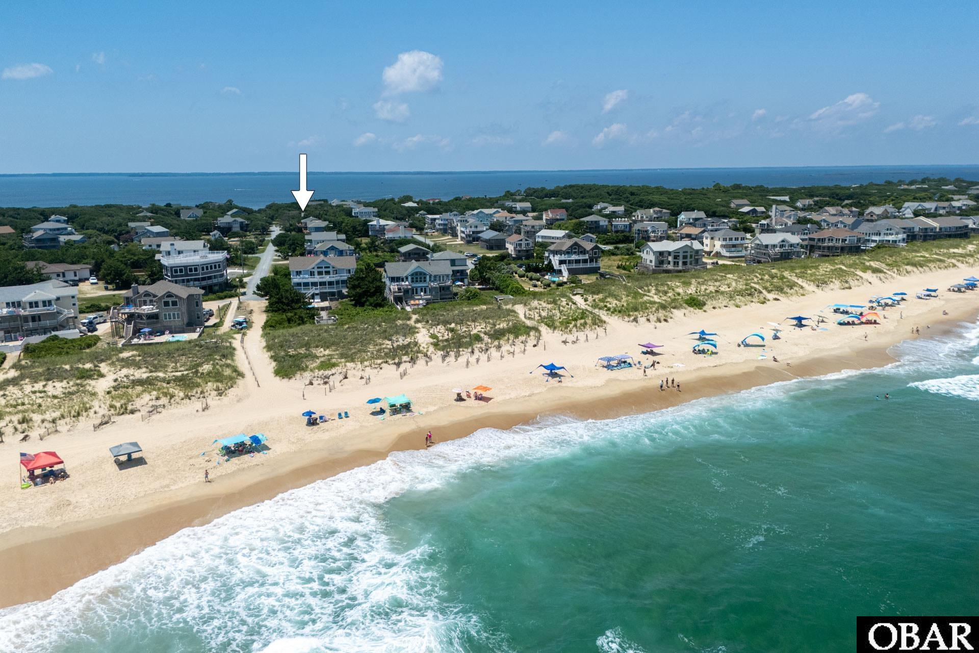 108 Sound Sea Avenue Lot 57
