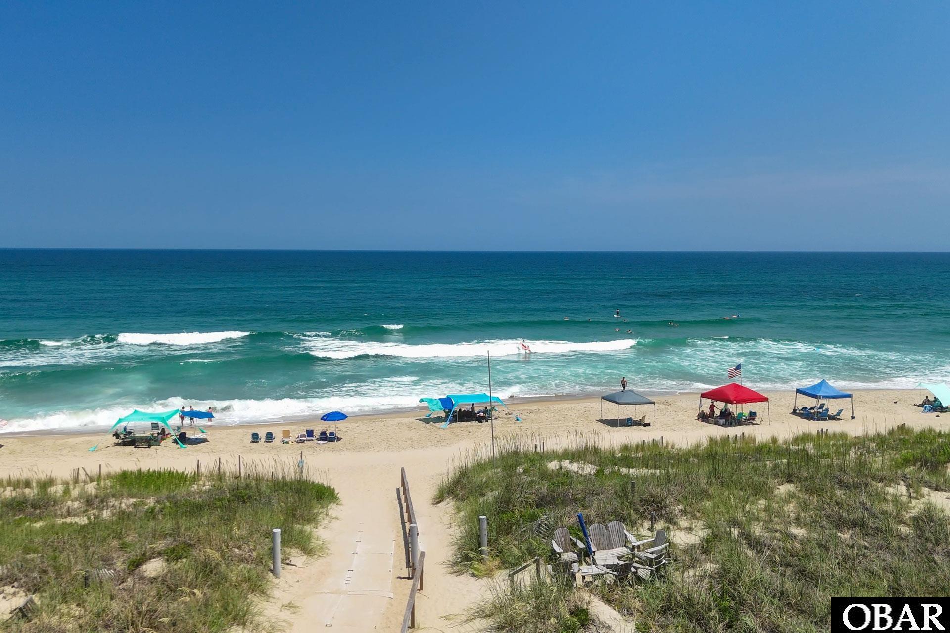 108 Sound Sea Avenue Lot 57