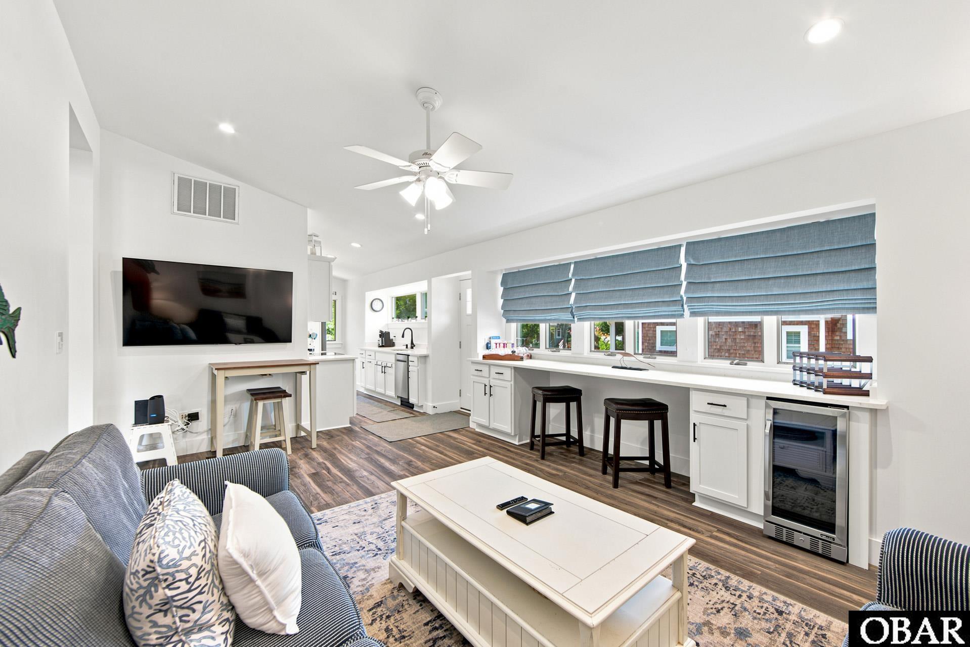 108 Sound Sea Avenue Lot 57