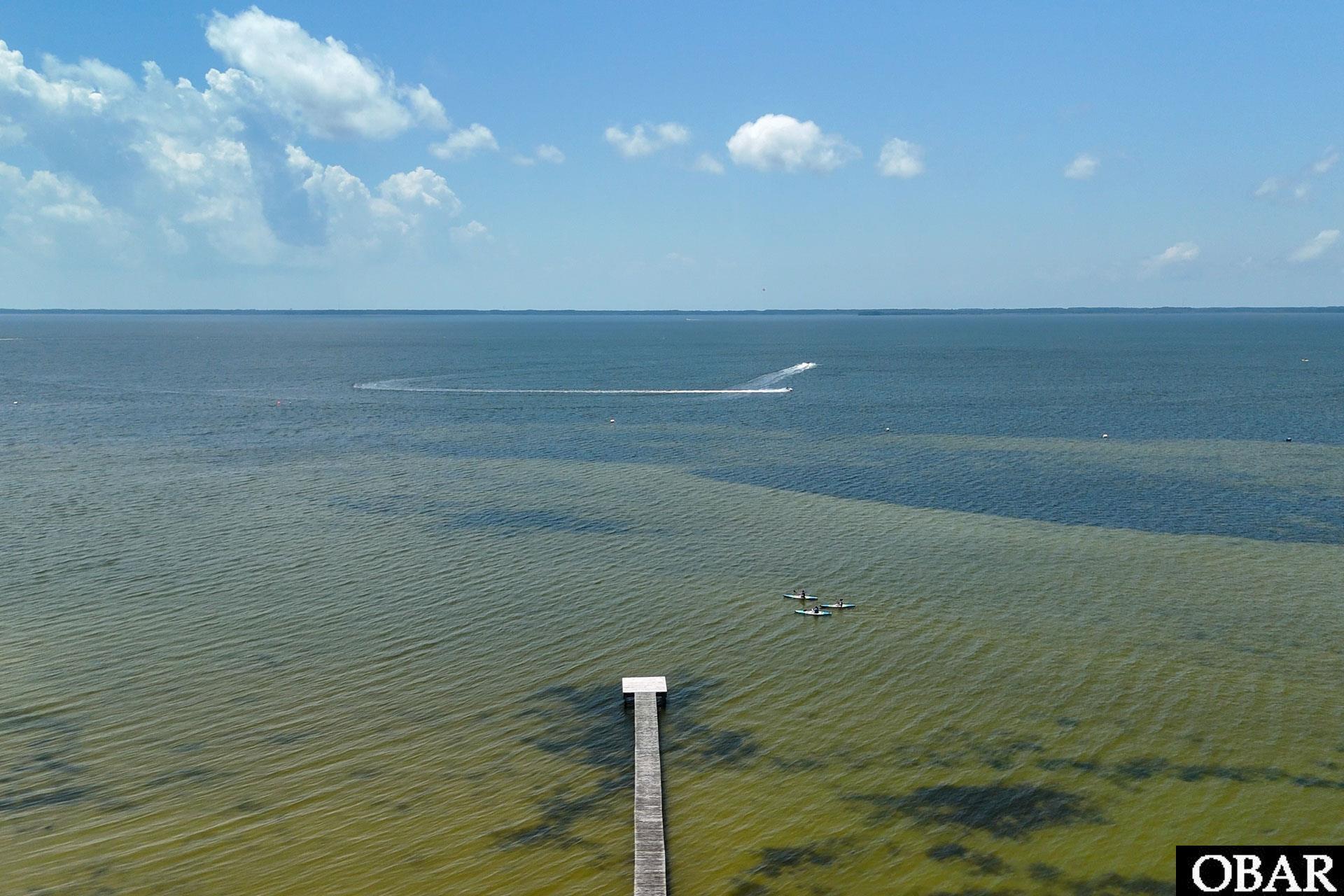 108 Sound Sea Avenue Lot 57