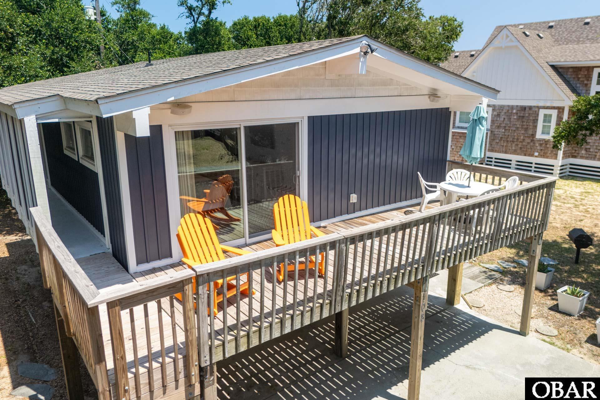 108 Sound Sea Avenue Lot 57