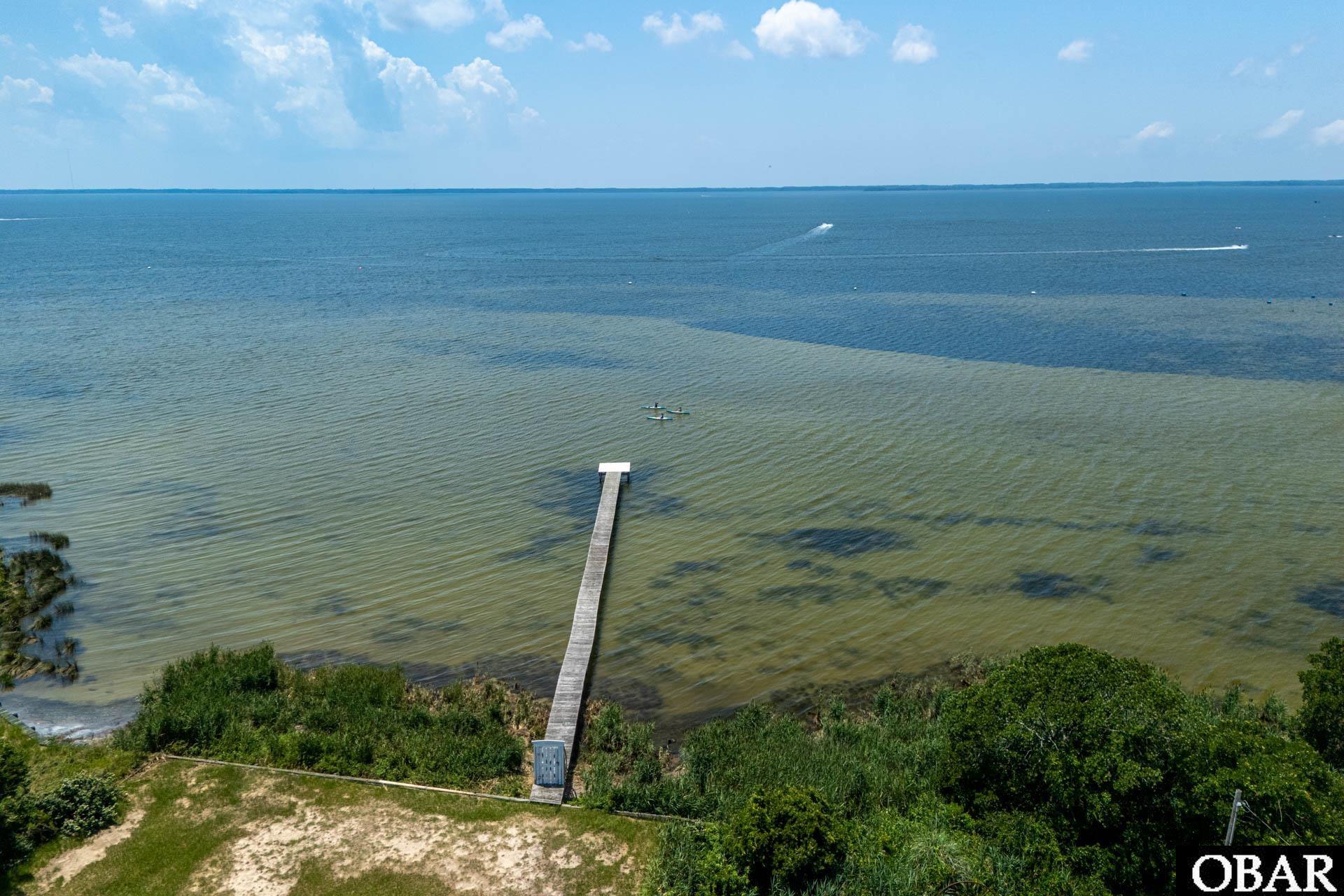 108 Sound Sea Avenue Lot 57