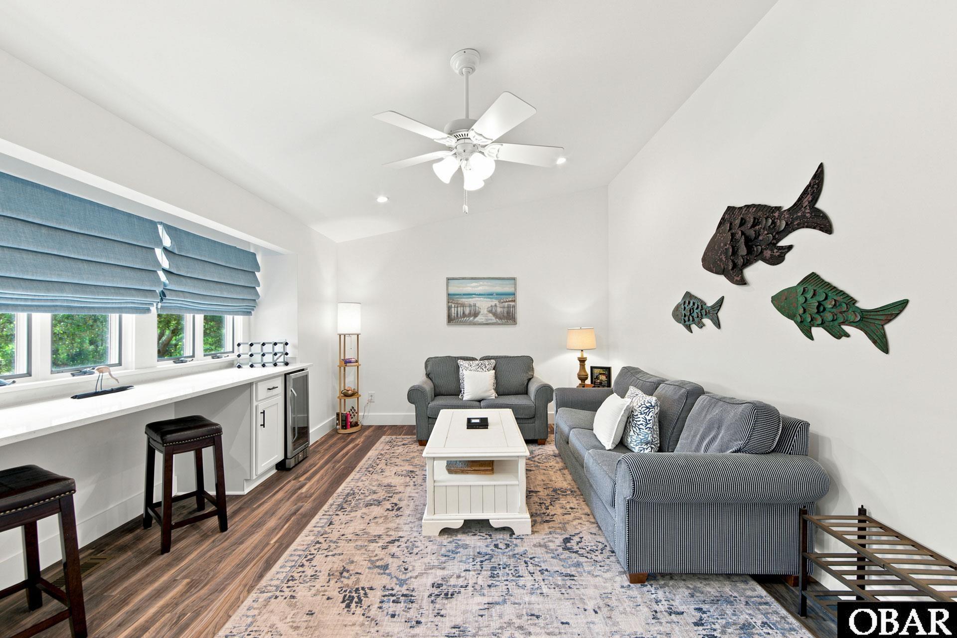 108 Sound Sea Avenue Lot 57