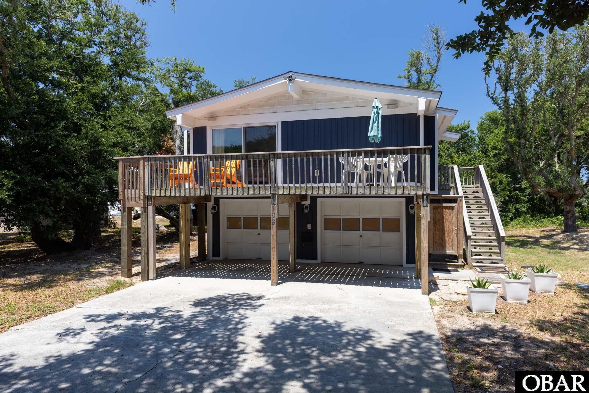 108 Sound Sea Avenue Lot 57
