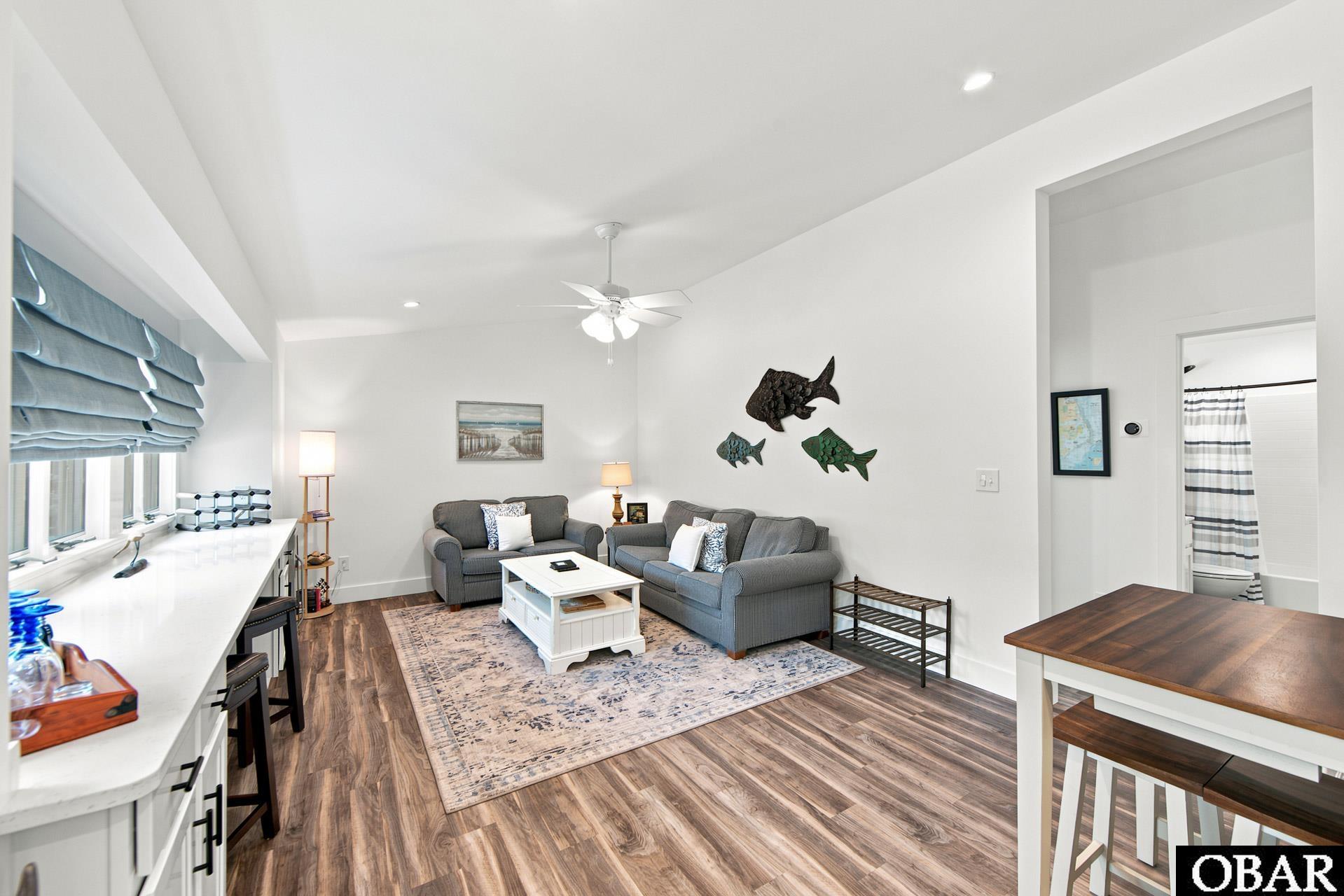 108 Sound Sea Avenue Lot 57