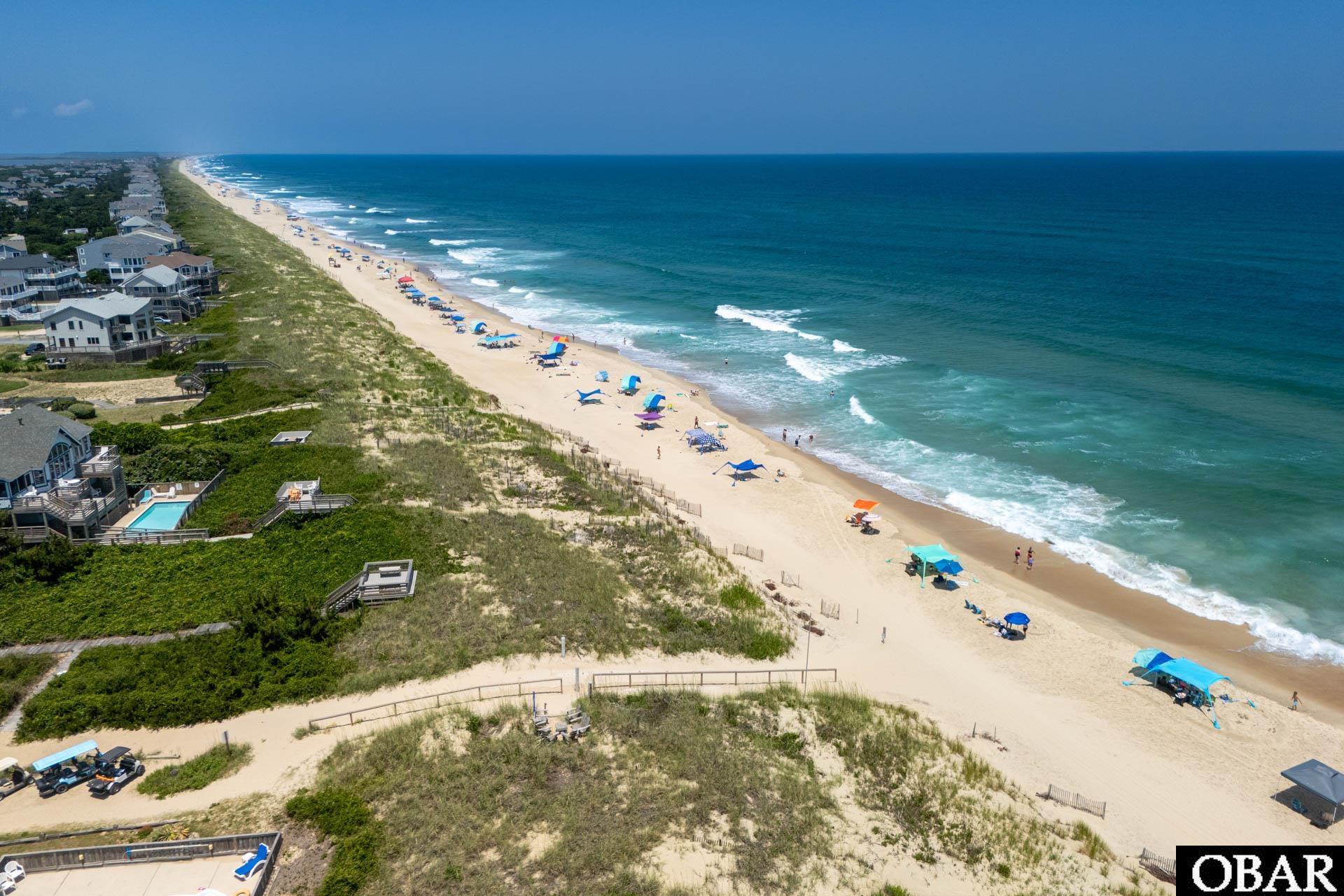 108 Sound Sea Avenue Lot 57