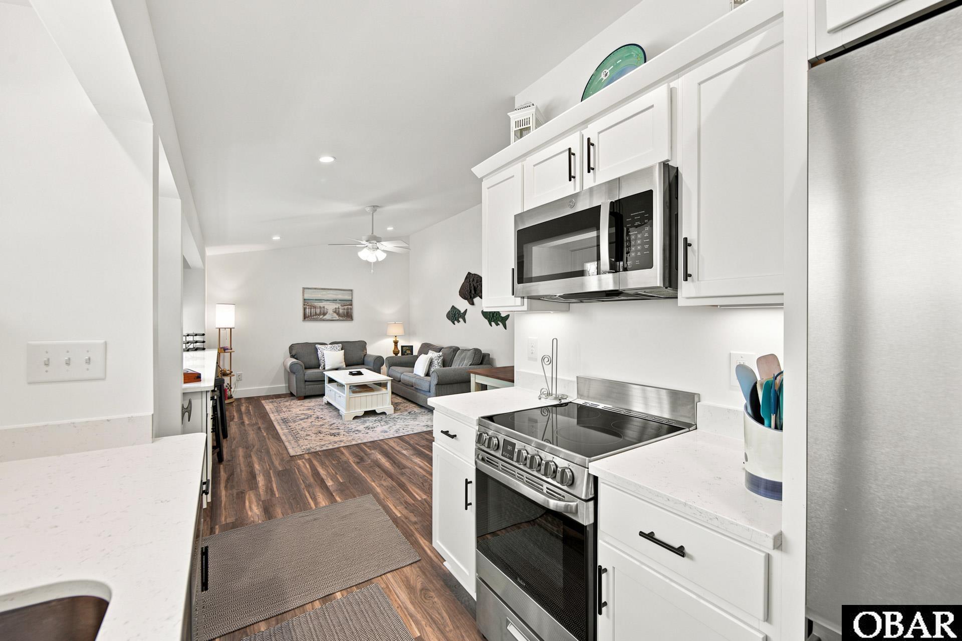 108 Sound Sea Avenue Lot 57