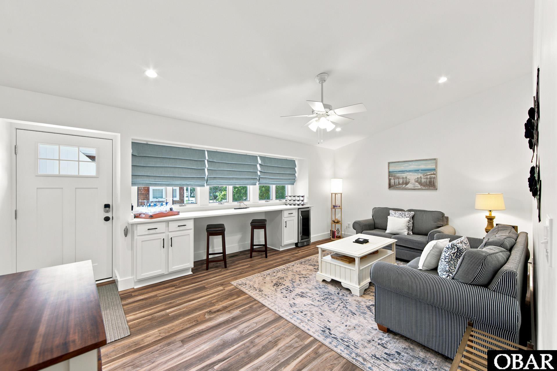 108 Sound Sea Avenue Lot 57