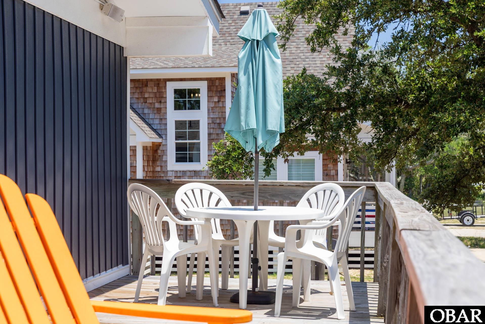 108 Sound Sea Avenue Lot 57
