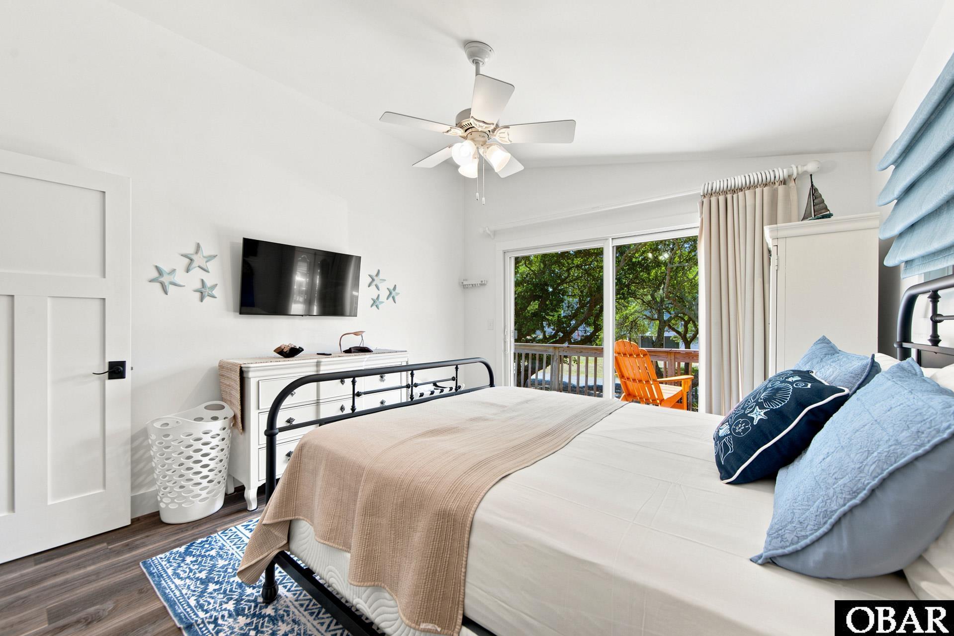 108 Sound Sea Avenue Lot 57