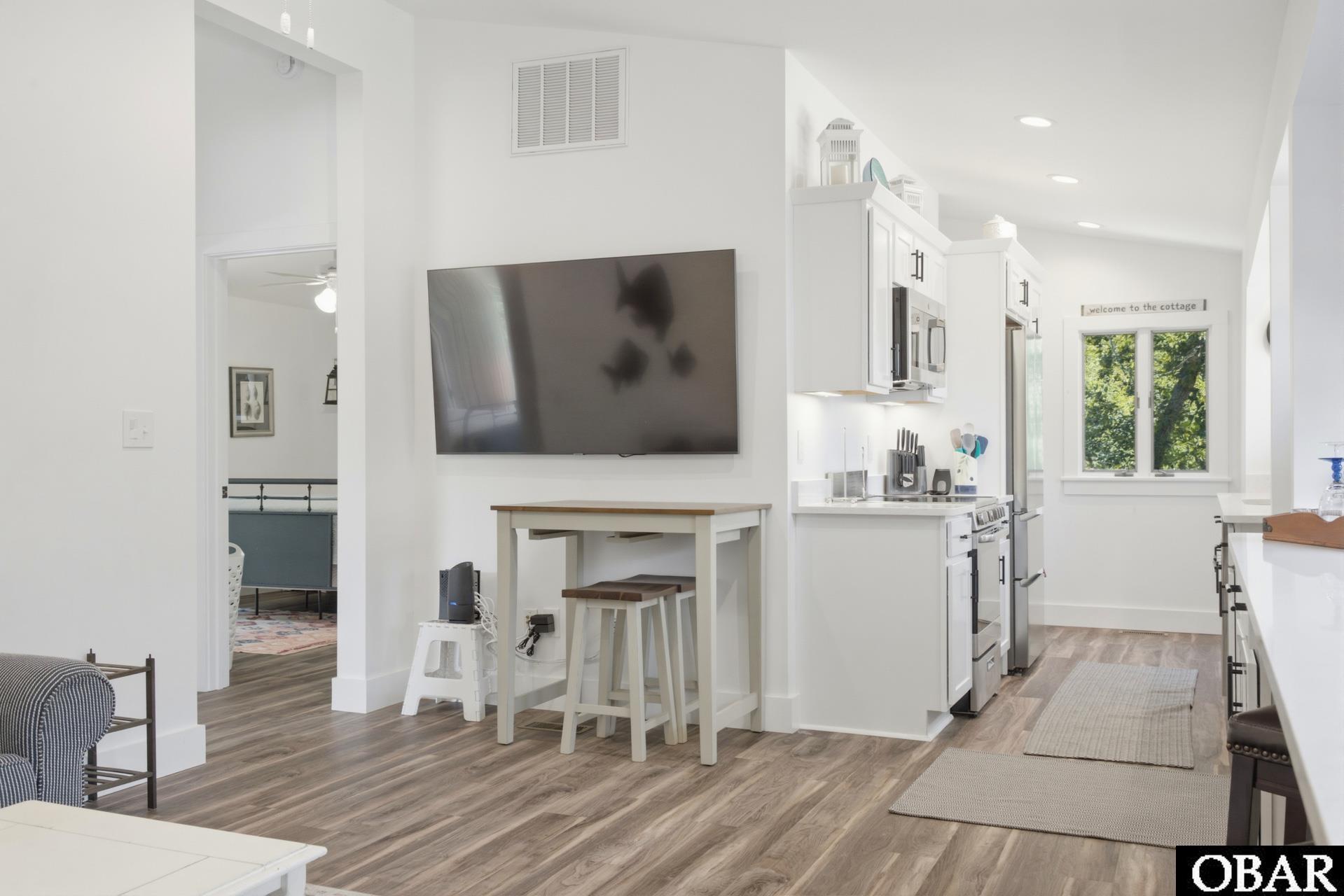 108 Sound Sea Avenue Lot 57