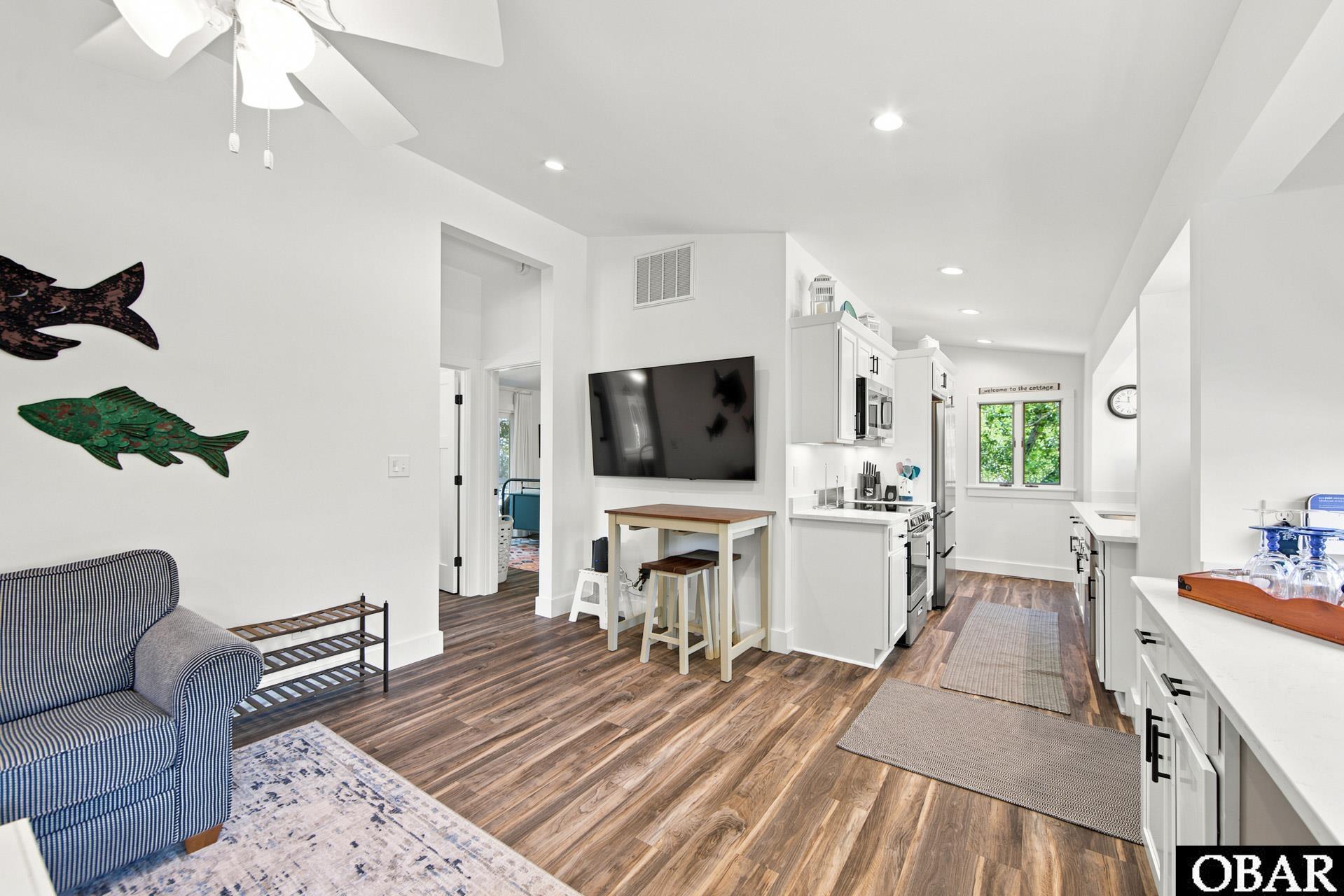 108 Sound Sea Avenue Lot 57